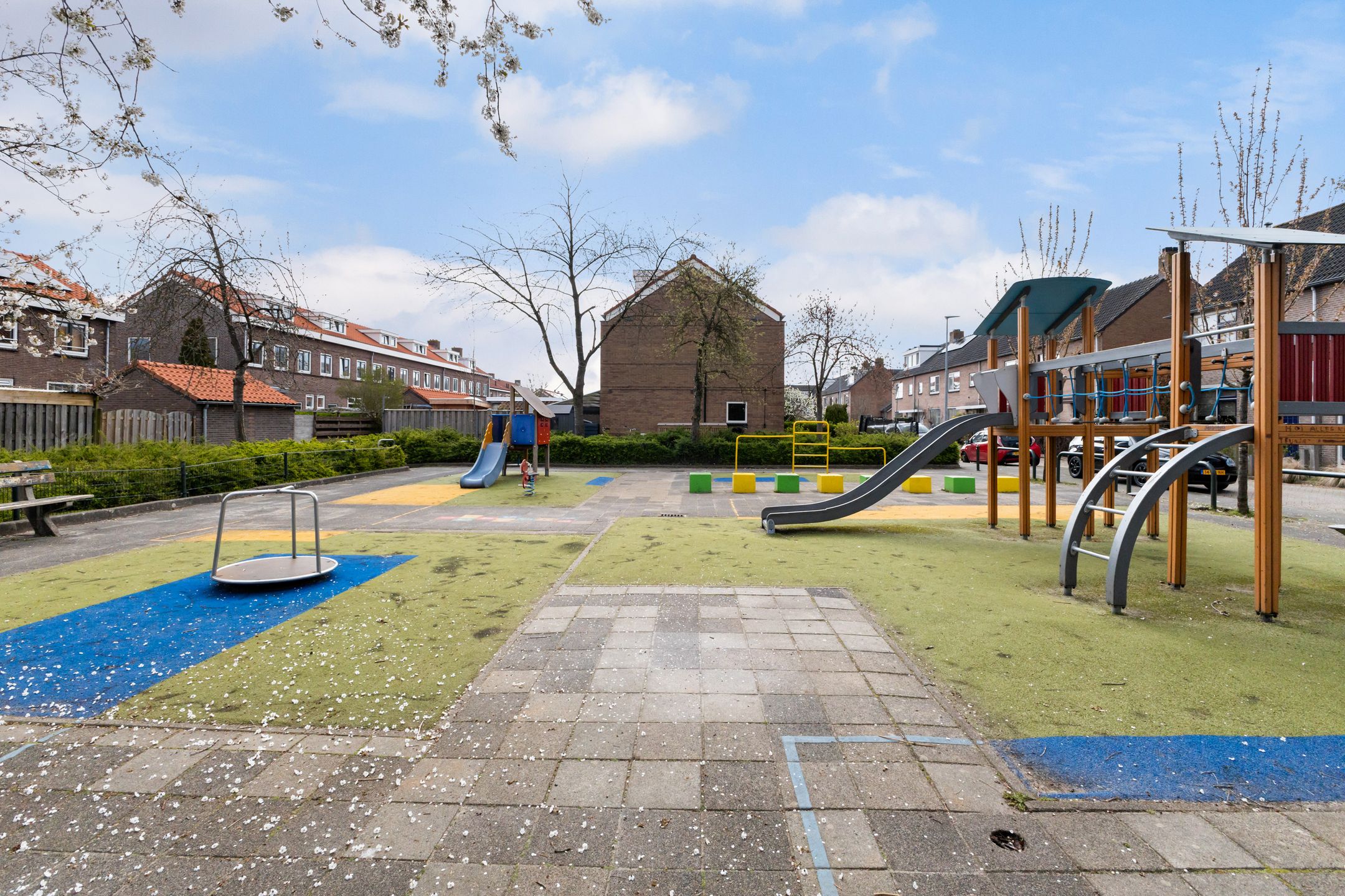 Foto 48 van Primulastraat 20