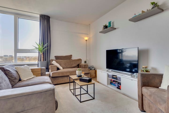 Photo 5 of Maalakker 82-A