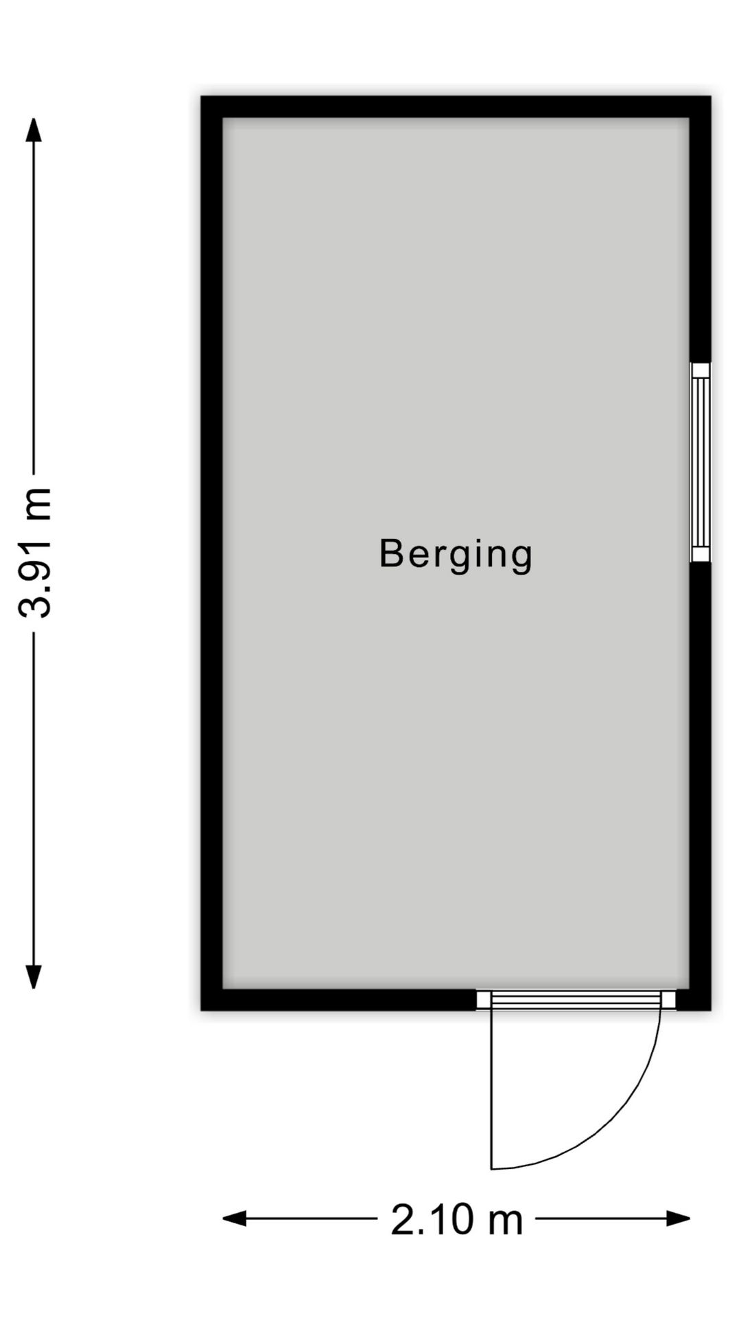 Foto 54 van Primulastraat 20