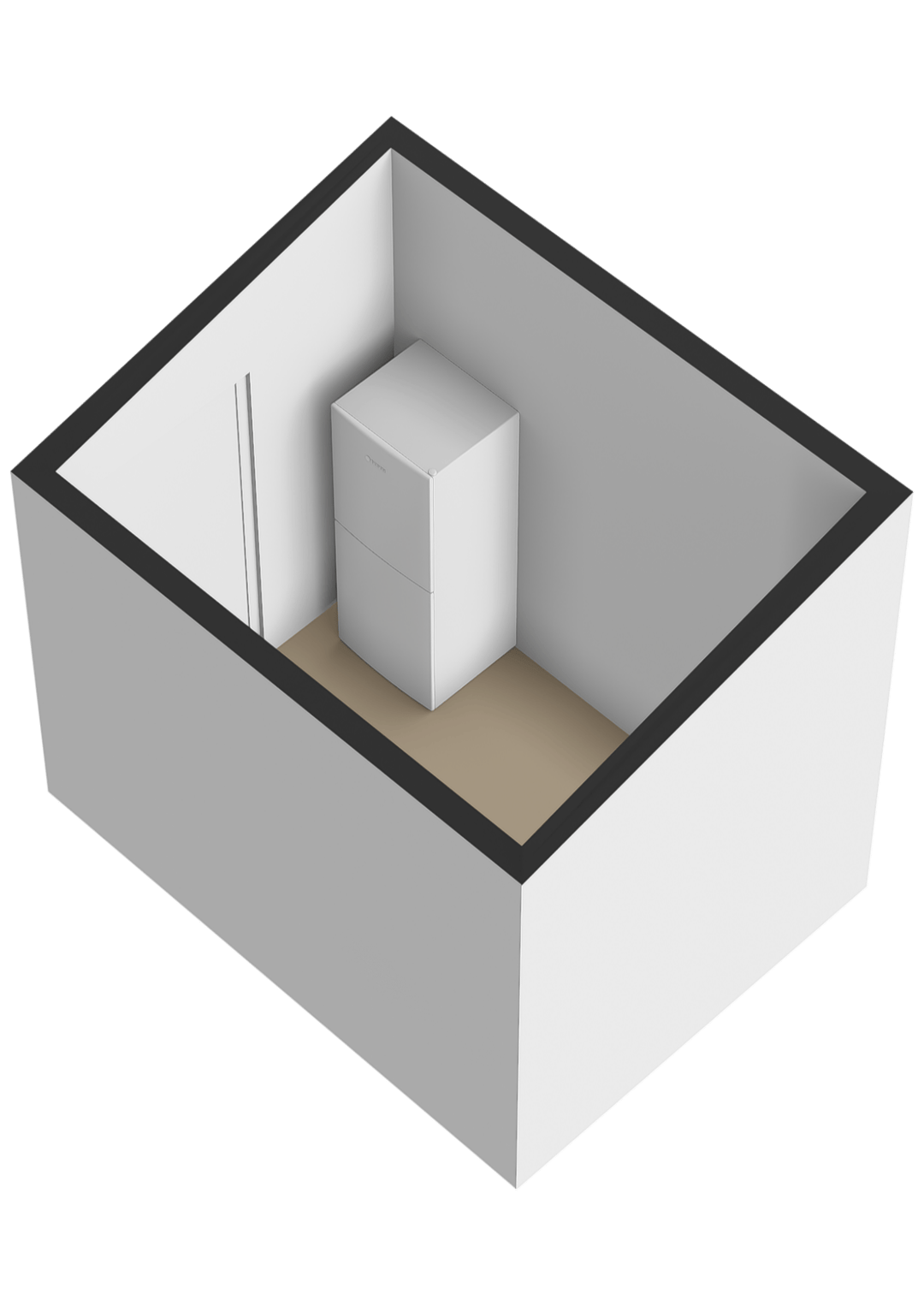 Photo 47 of Titus Brandsmahove 86