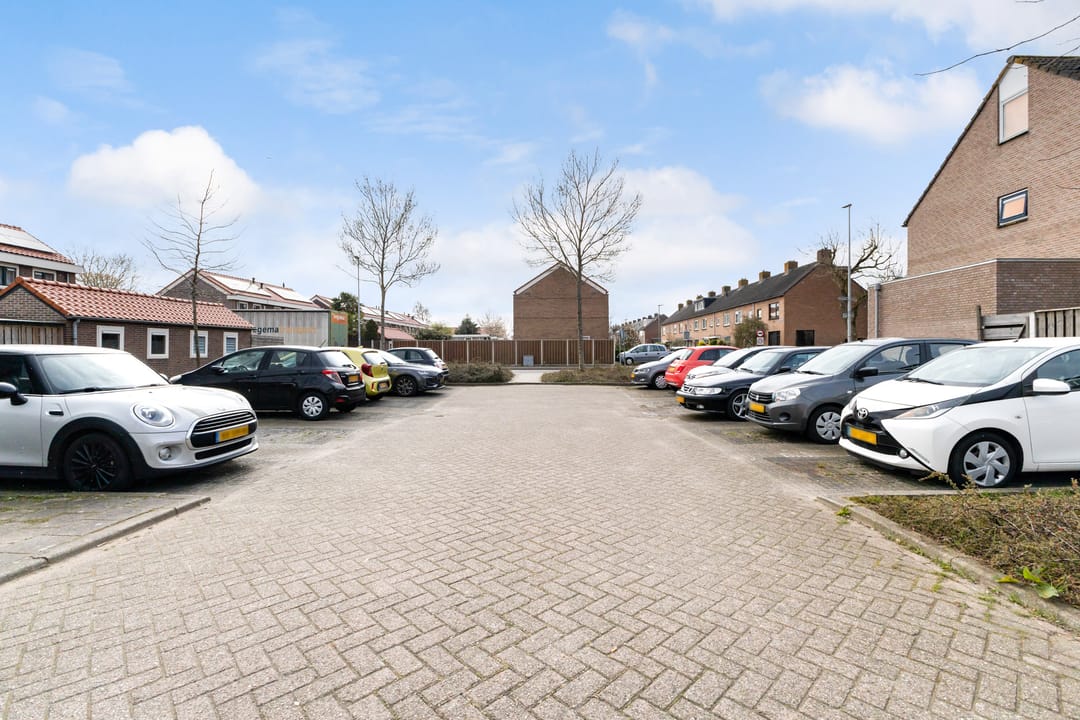 Foto 46 van Primulastraat 20