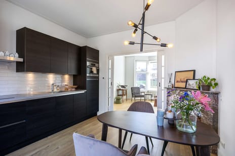 Petrus Driessenstraat 34 secondary image