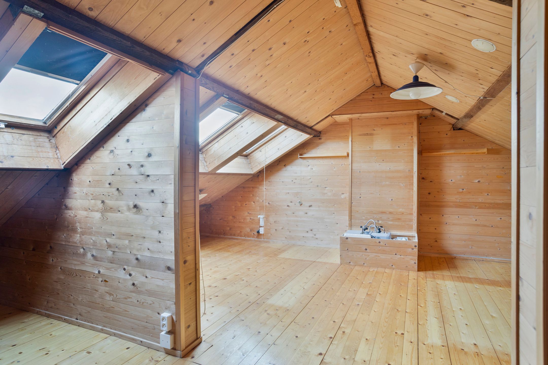 Foto 24 van Shomonstraat 20