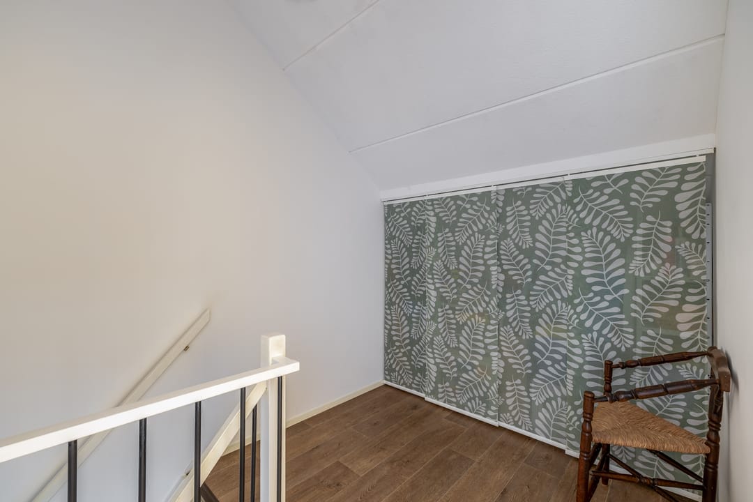 Photo 31 of Titus Brandsmahove 86