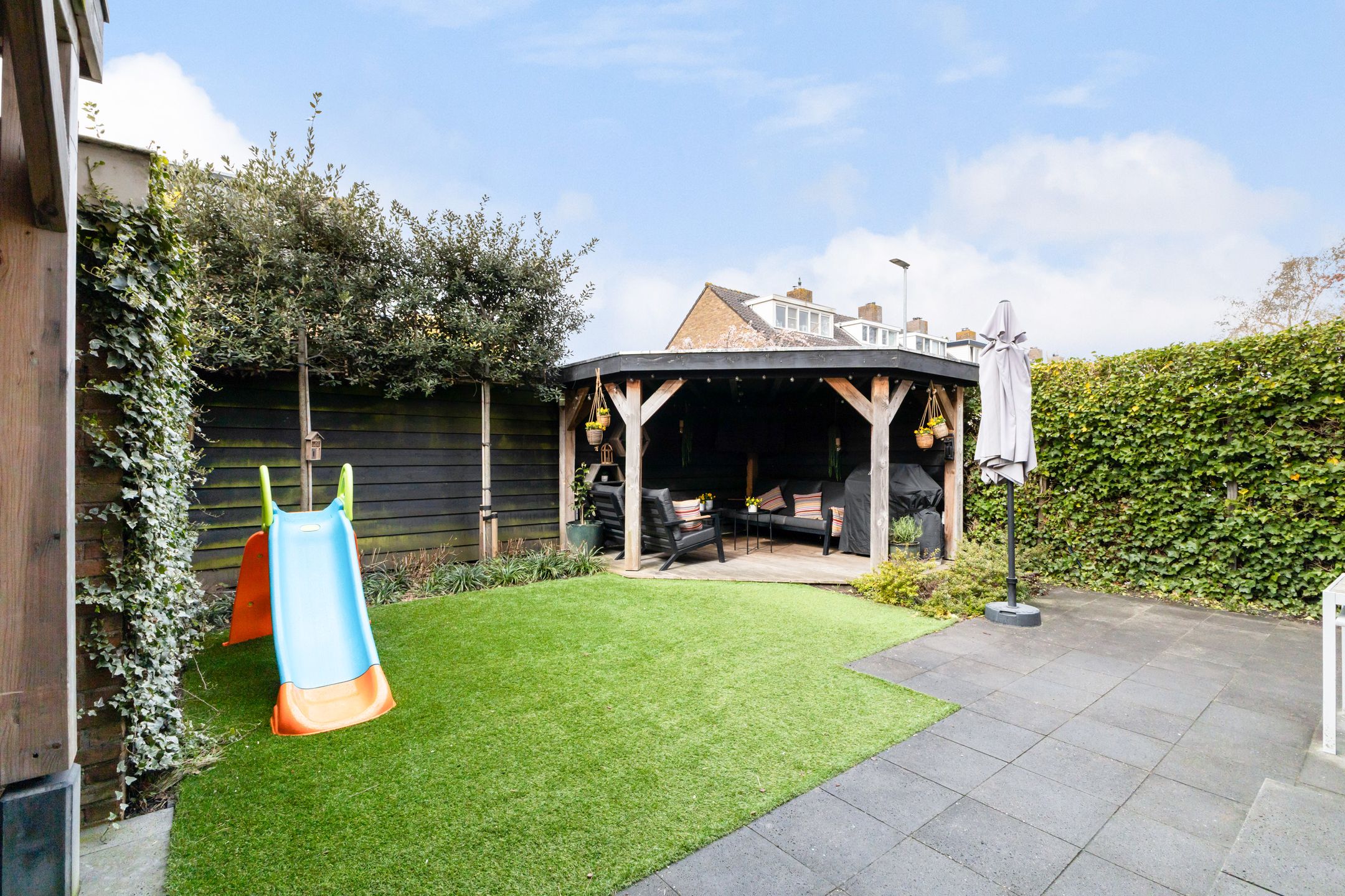 Foto 3 van Primulastraat 20