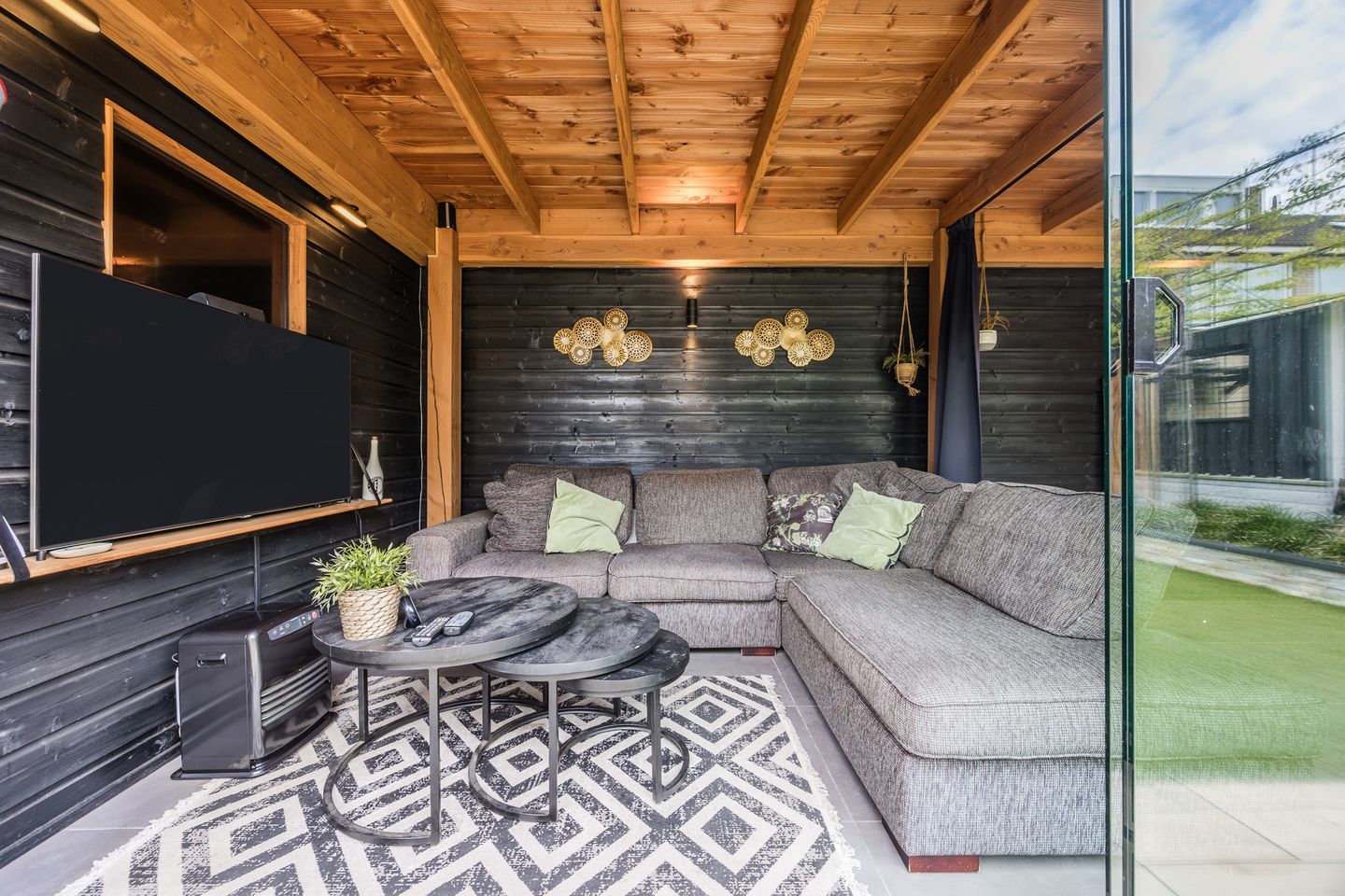 Foto 50 van Troostveld 10