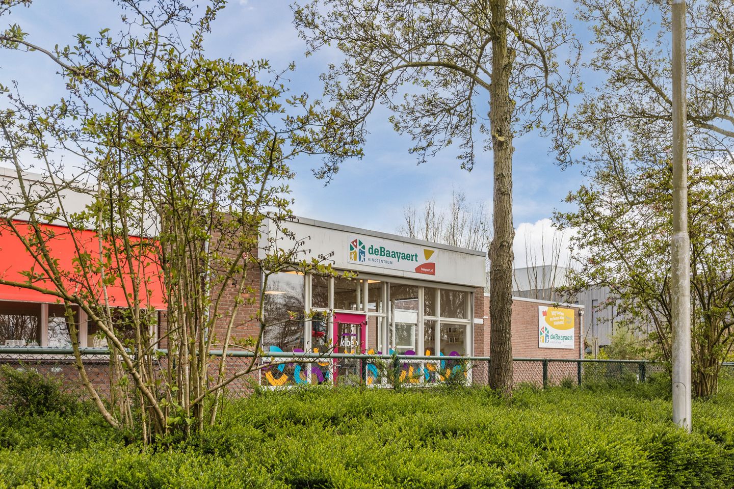 Foto 64 van Troostveld 10