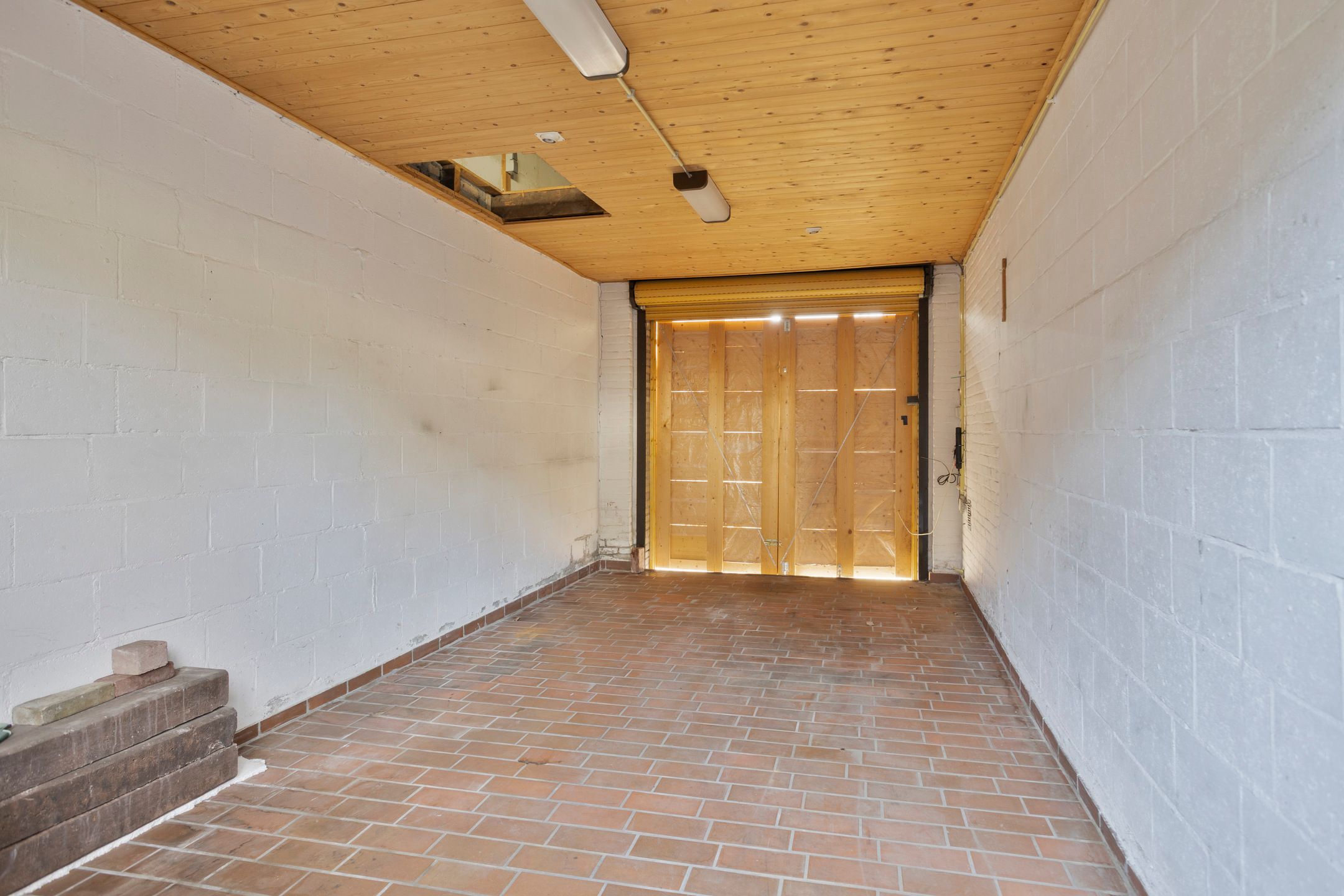 Foto 30 van Shomonstraat 20