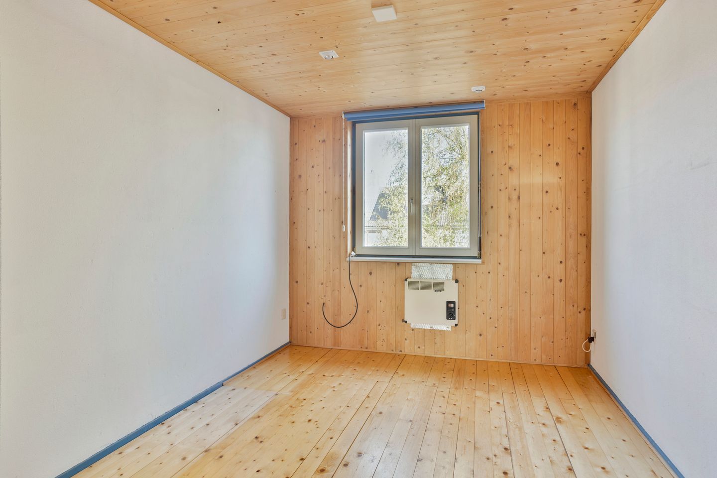 Foto 20 van Shomonstraat 20