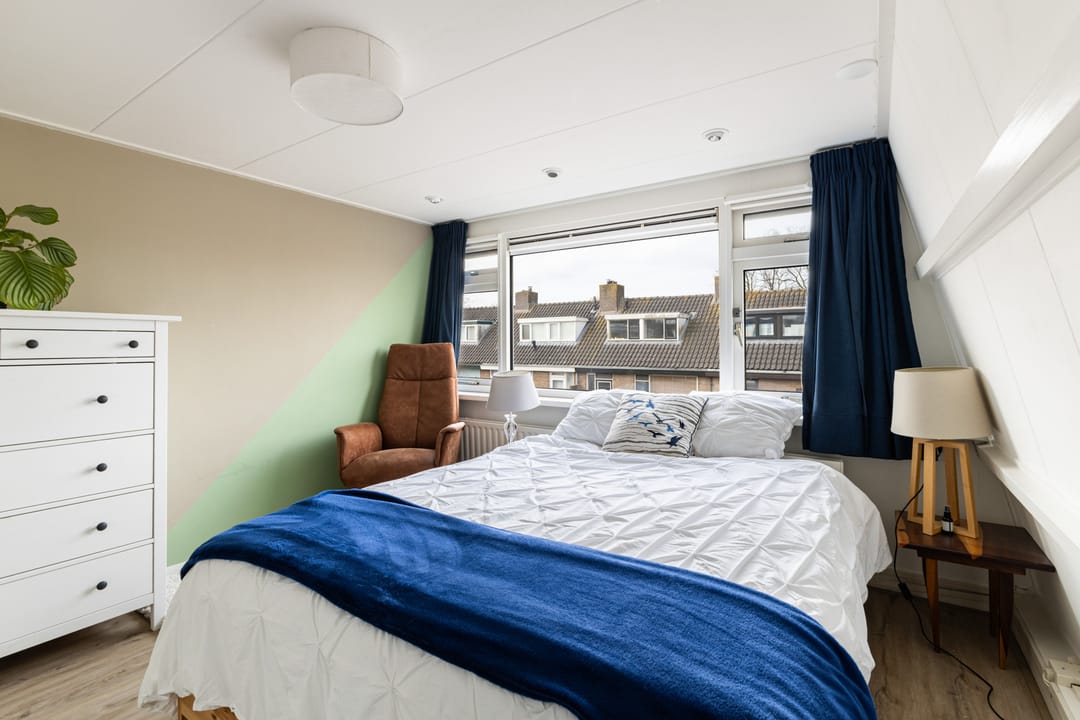 Foto 32 van Primulastraat 20