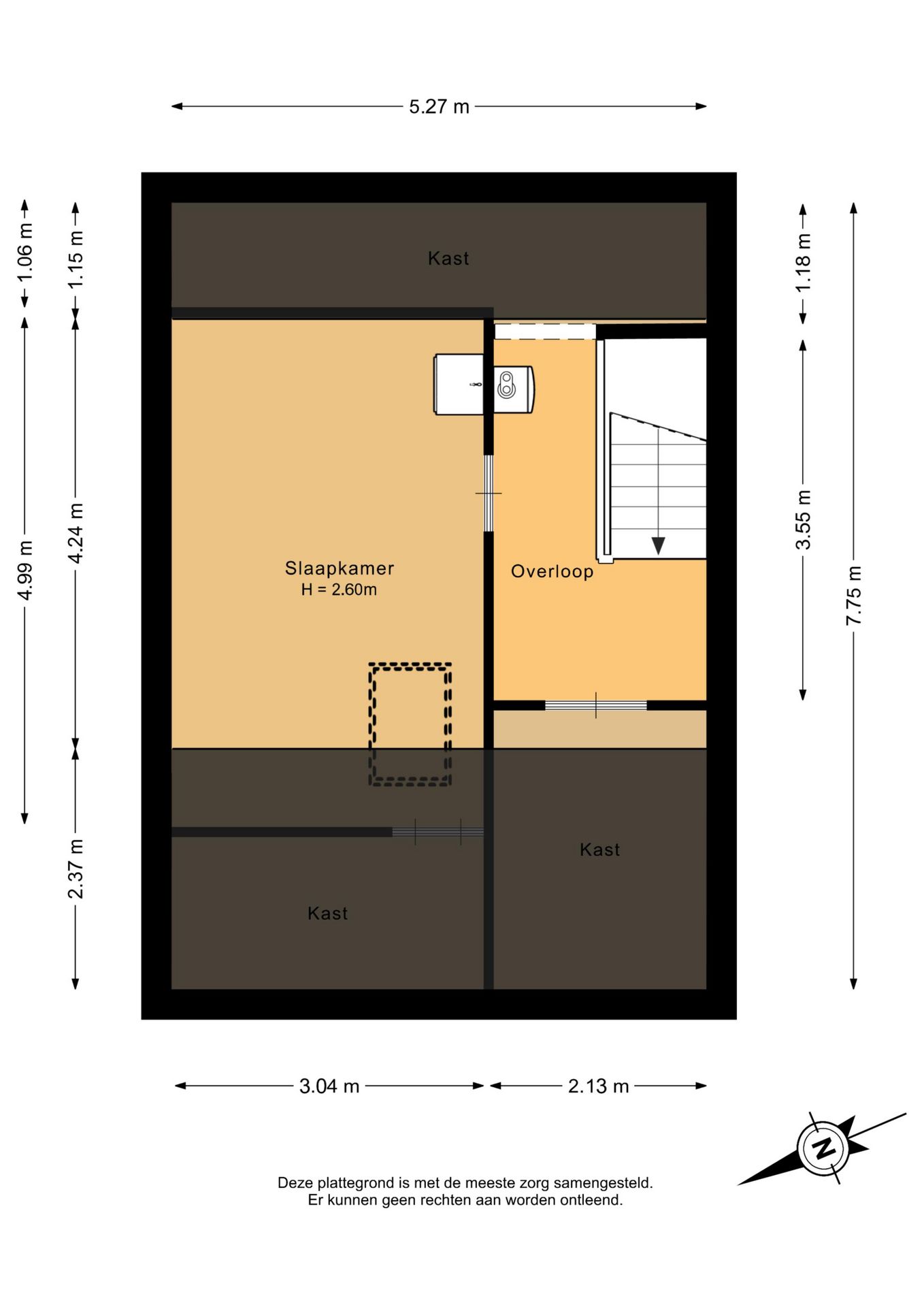 Photo 44 of Titus Brandsmahove 86