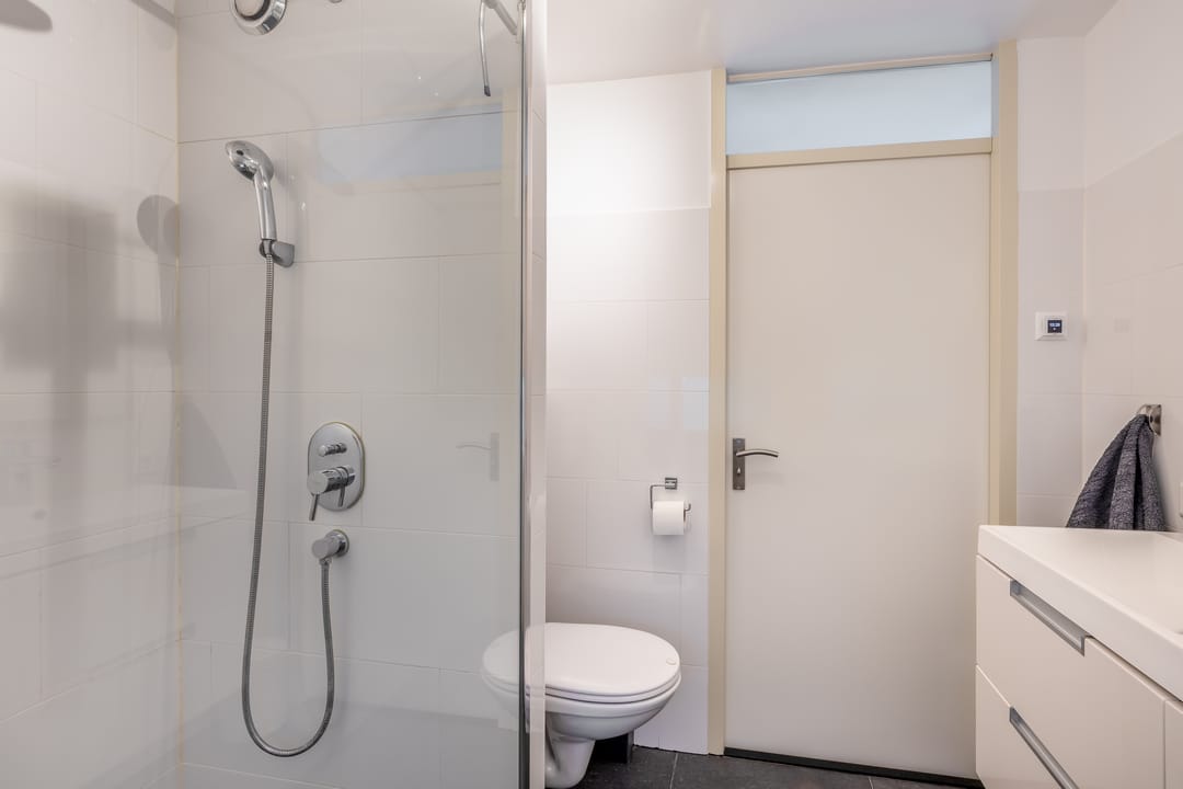 Photo 28 of Titus Brandsmahove 86