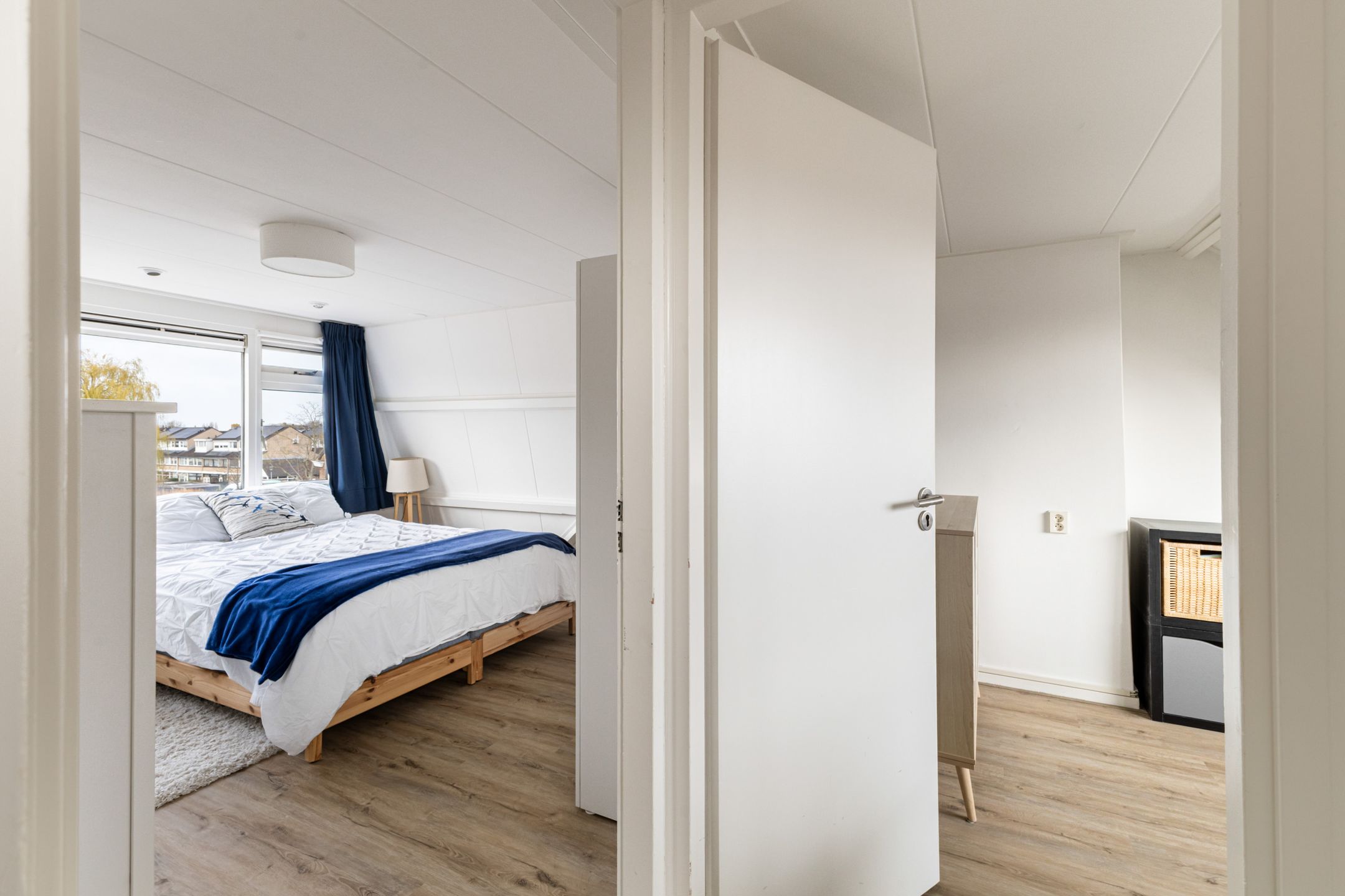 Foto 30 van Primulastraat 20