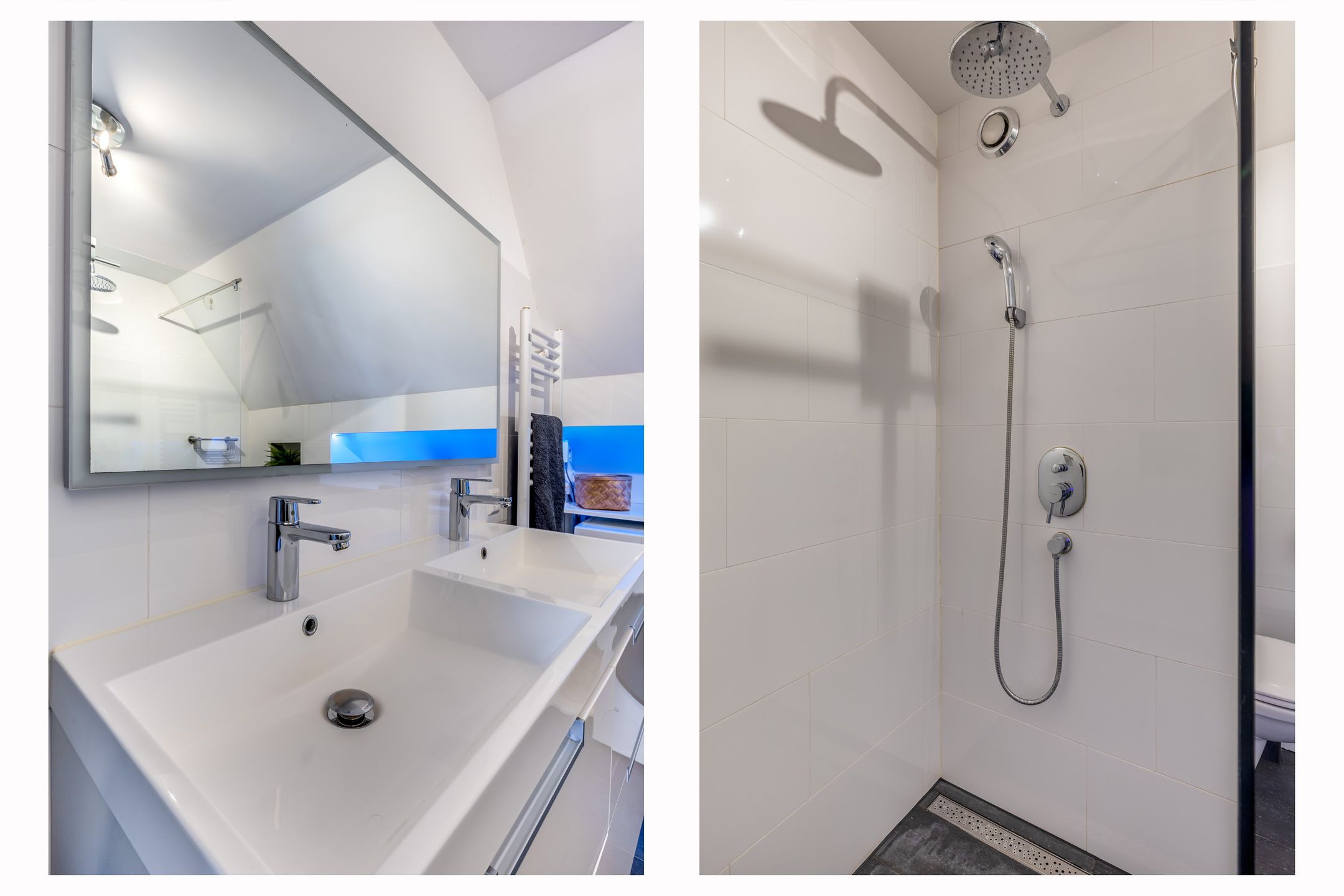 Photo 27 of Titus Brandsmahove 86