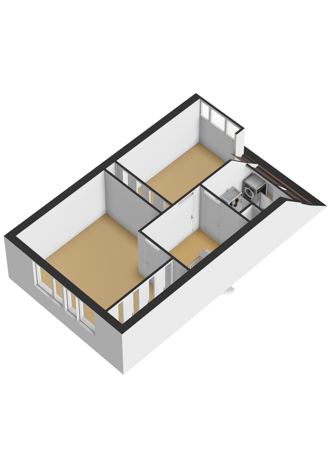 Photo 43 of Titus Brandsmahove 86