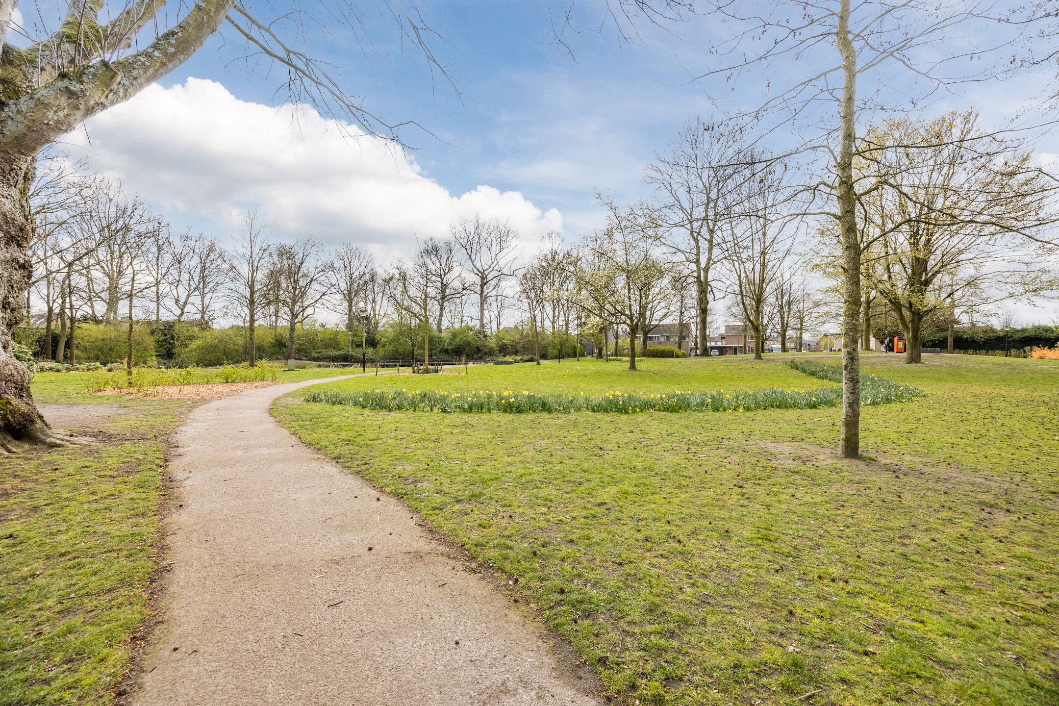 Foto 63 van Troostveld 10