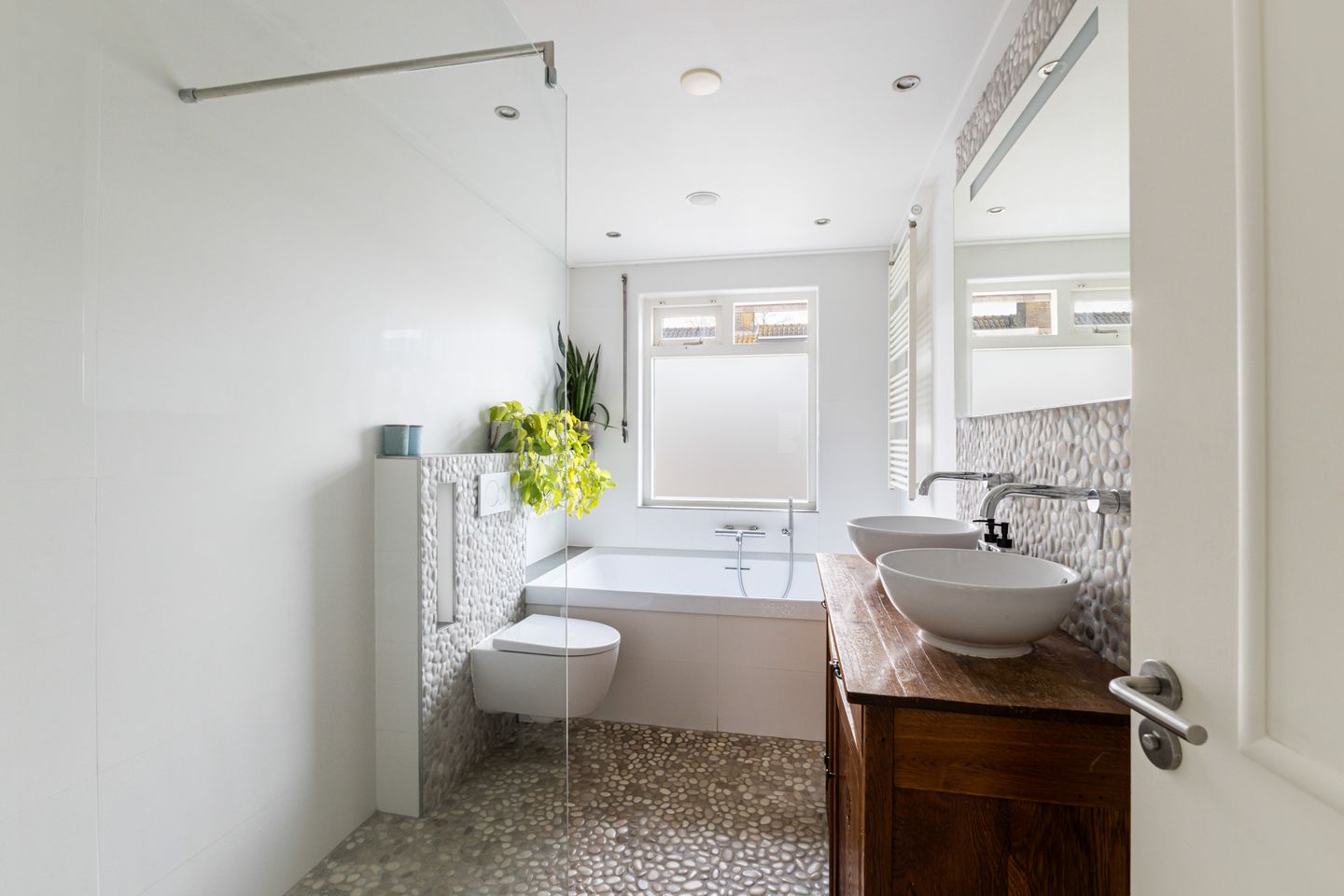 Foto 20 van Primulastraat 20