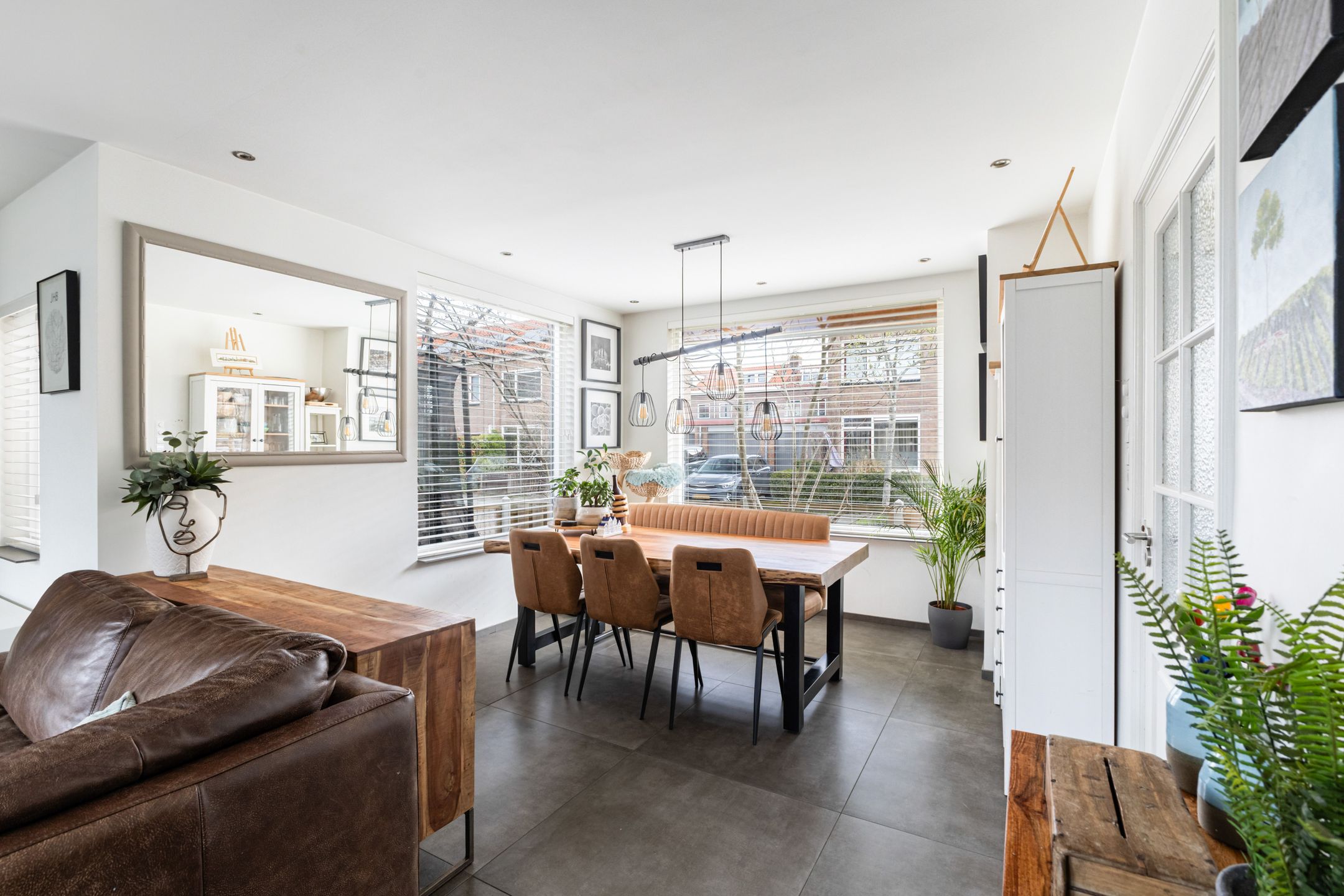 Foto 6 van Primulastraat 20