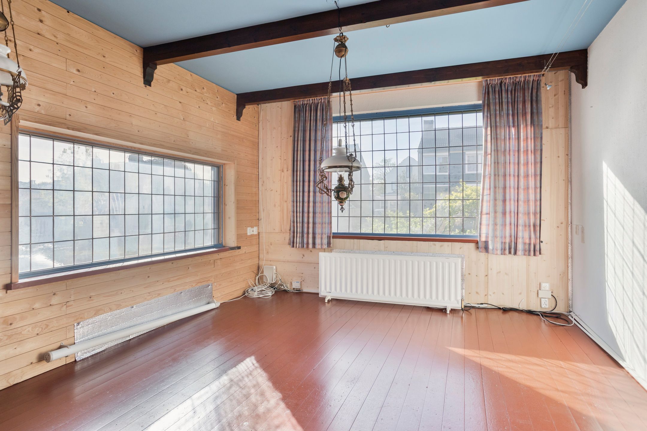 Foto 6 van Shomonstraat 20