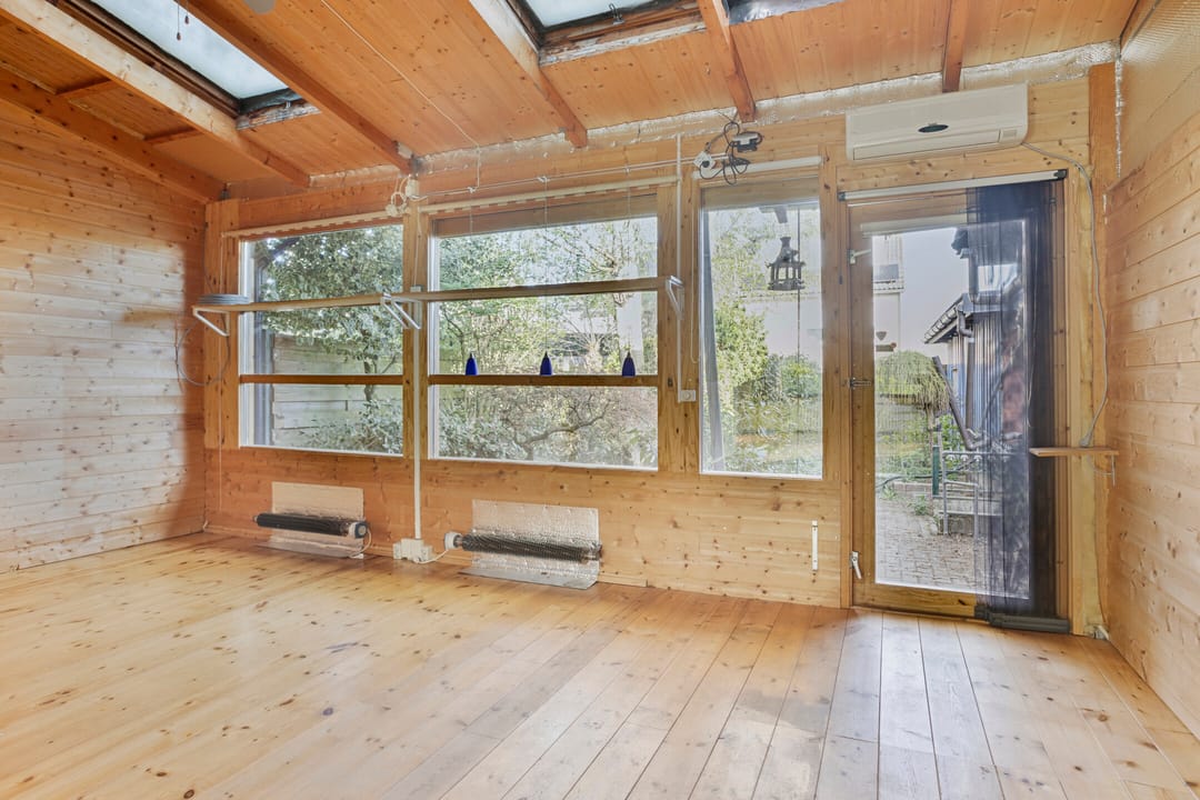 Foto 11 van Shomonstraat 20