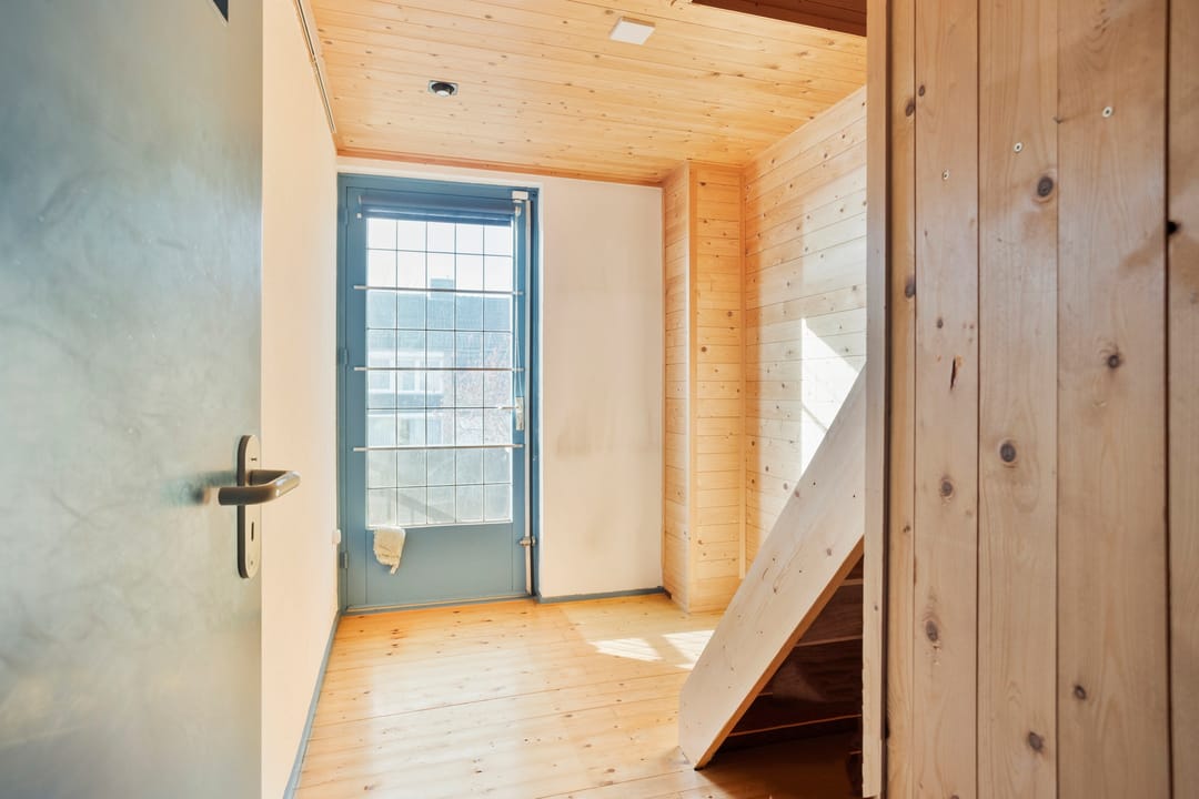 Foto 23 van Shomonstraat 20