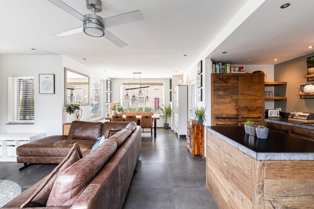 Foto 2 van Primulastraat 20