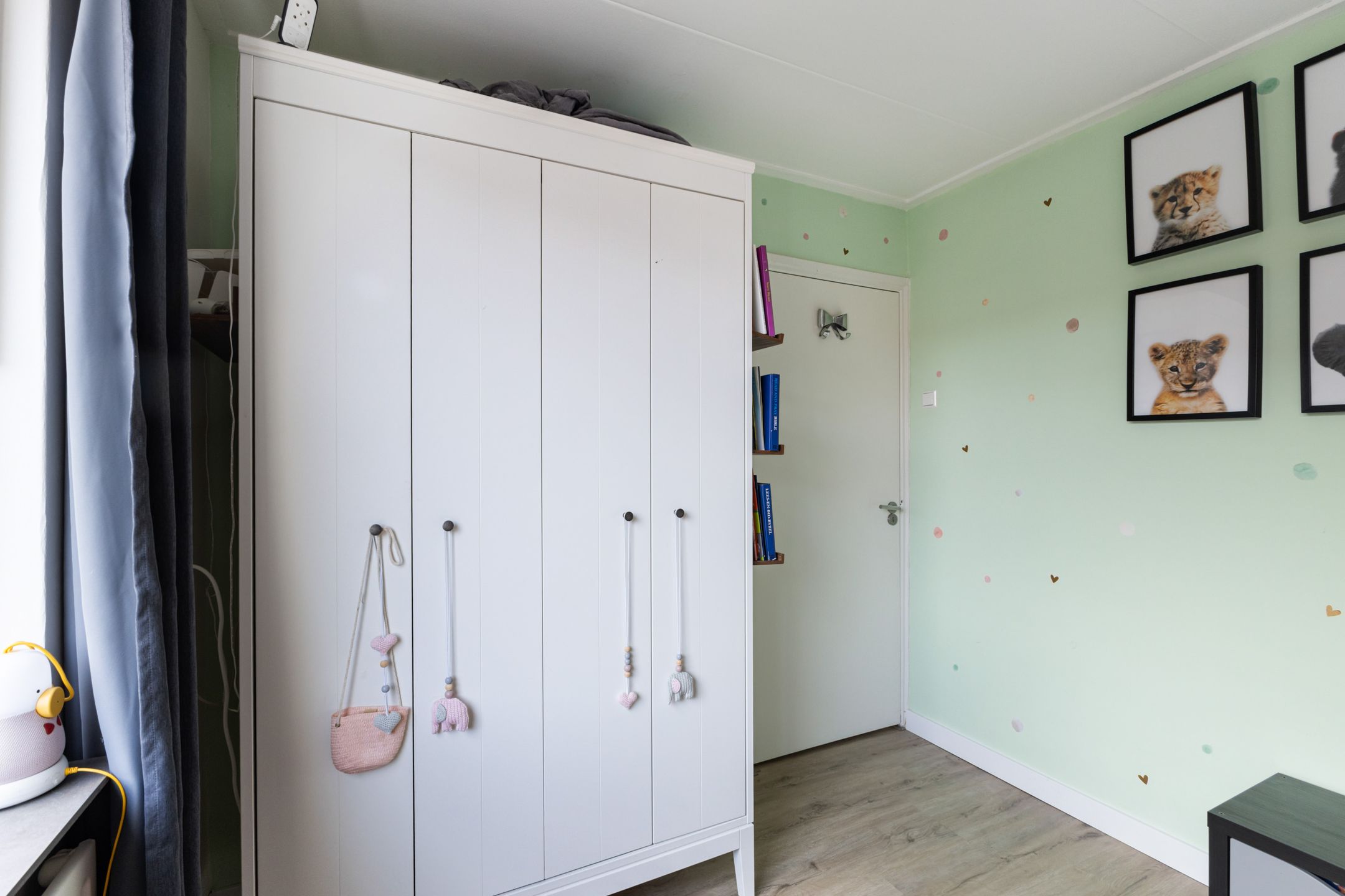 Foto 24 van Primulastraat 20