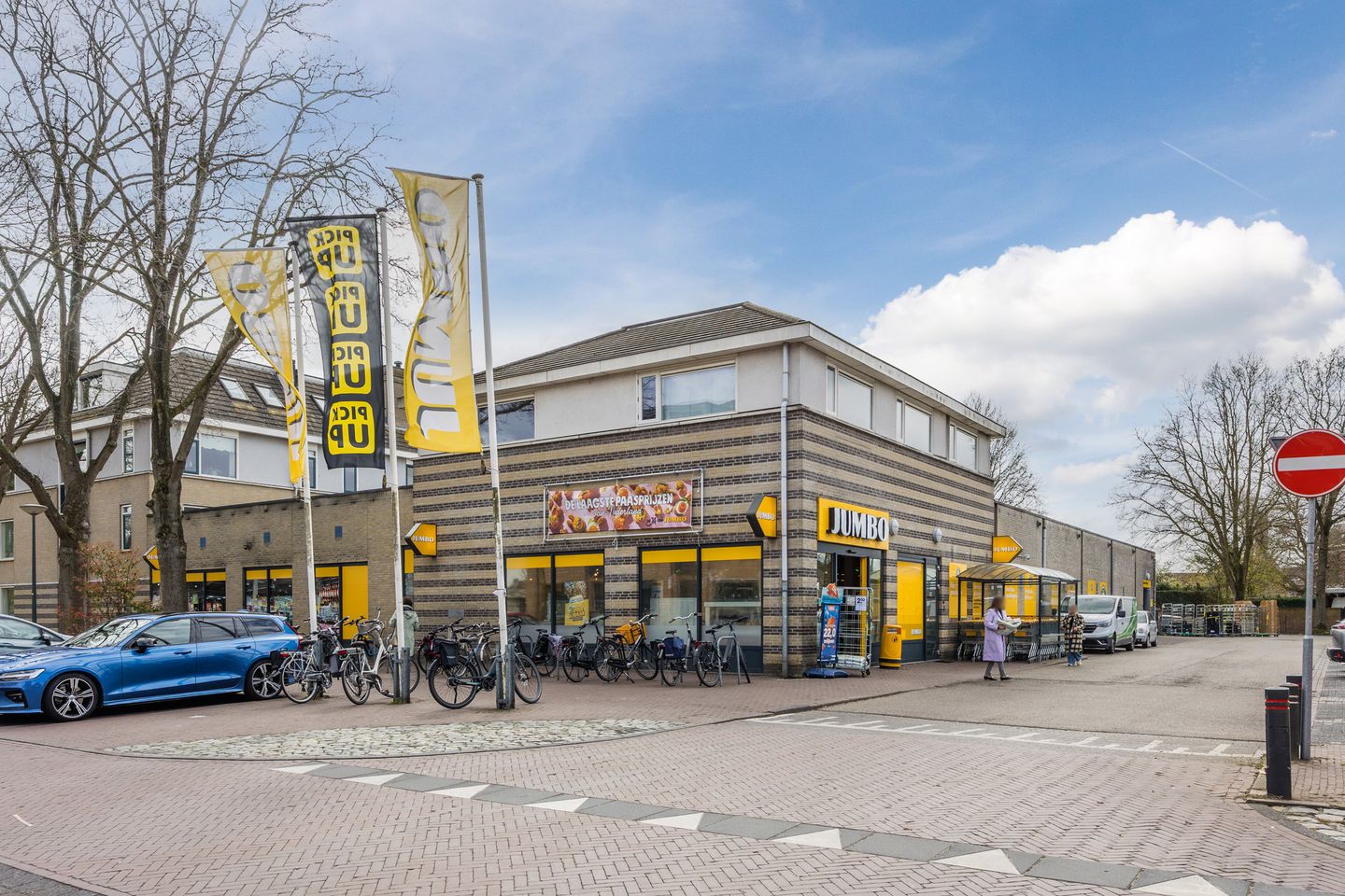 Foto 65 van Troostveld 10