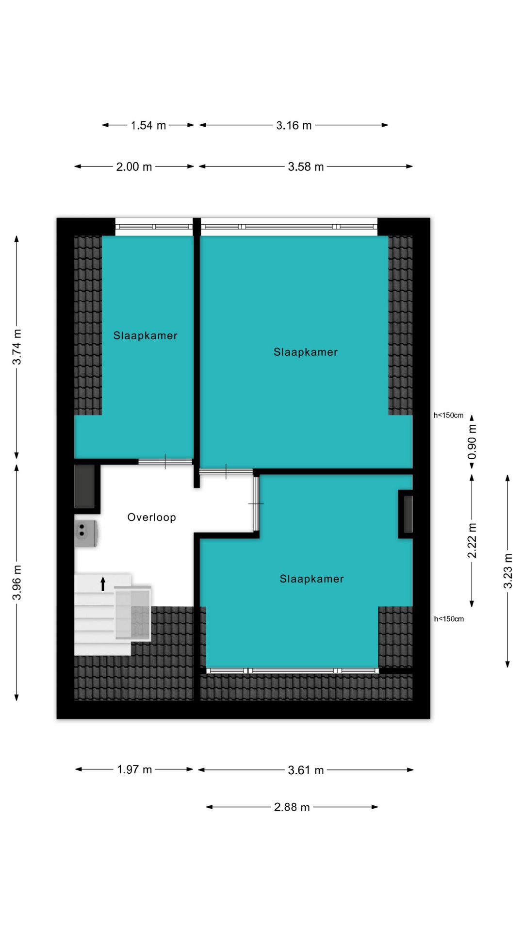 Foto 53 van Primulastraat 20