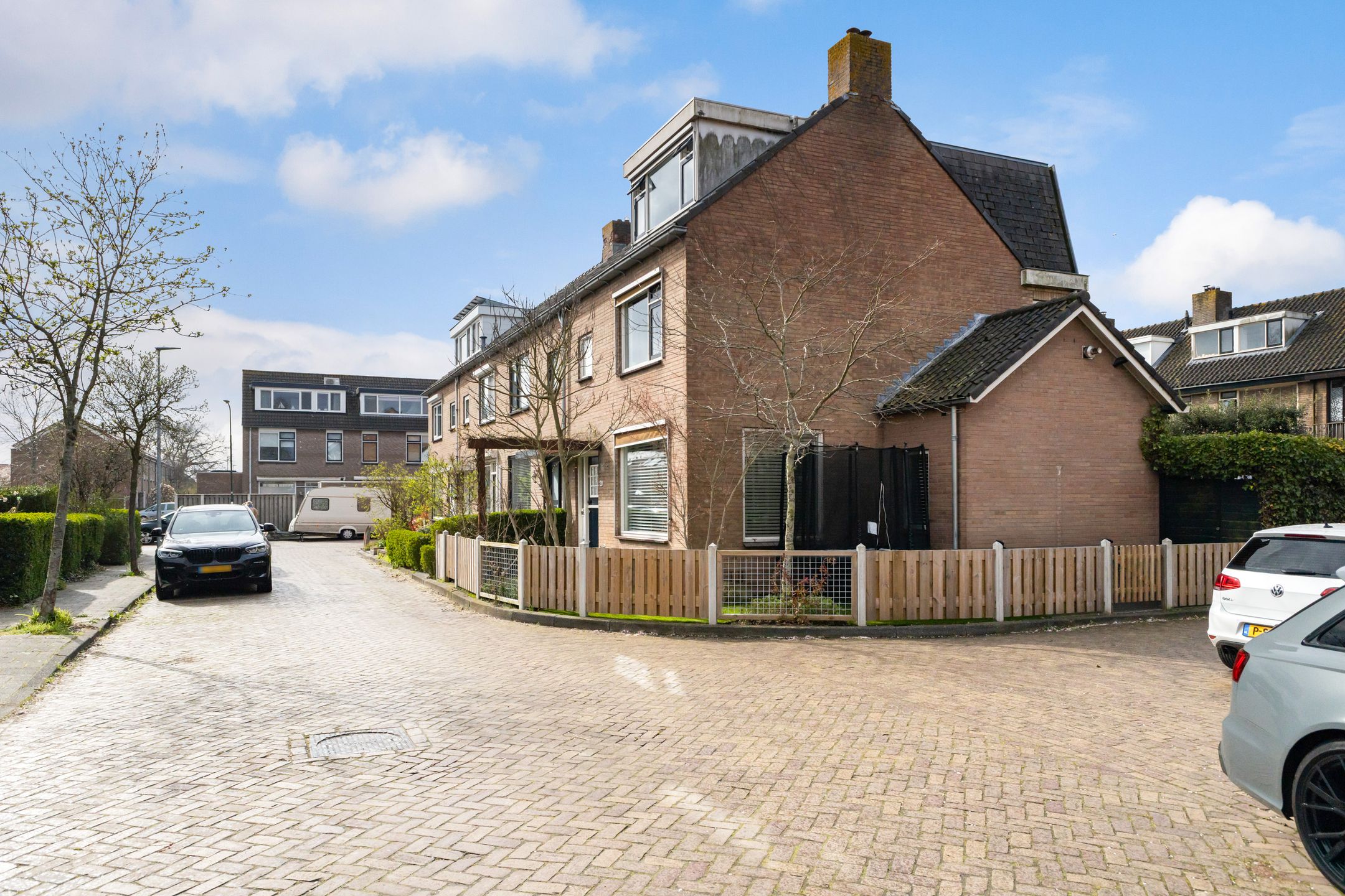 Foto 45 van Primulastraat 20