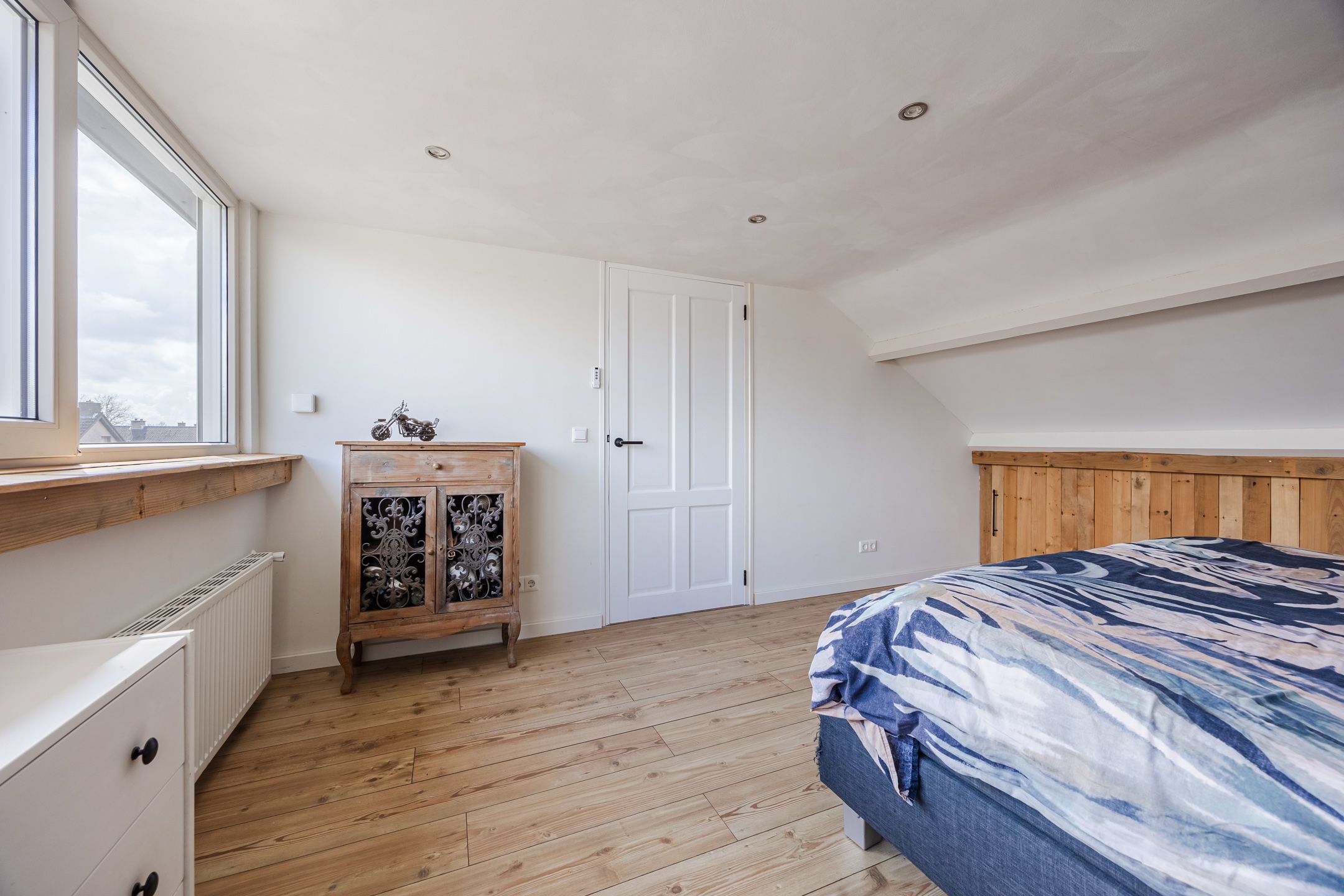 Foto 39 van Troostveld 10