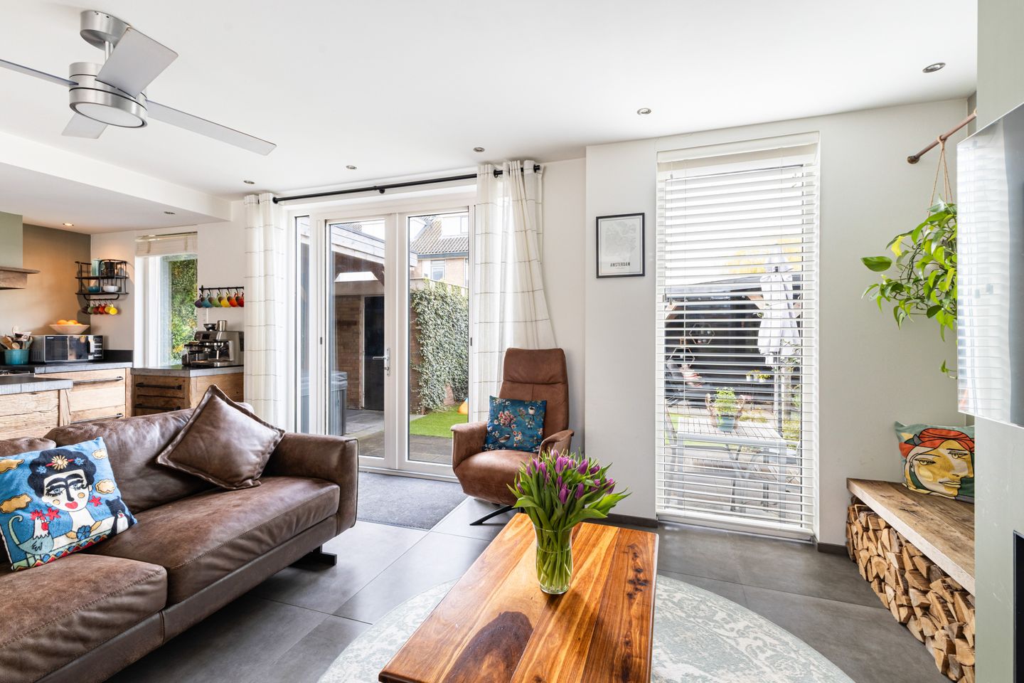 Foto 10 van Primulastraat 20