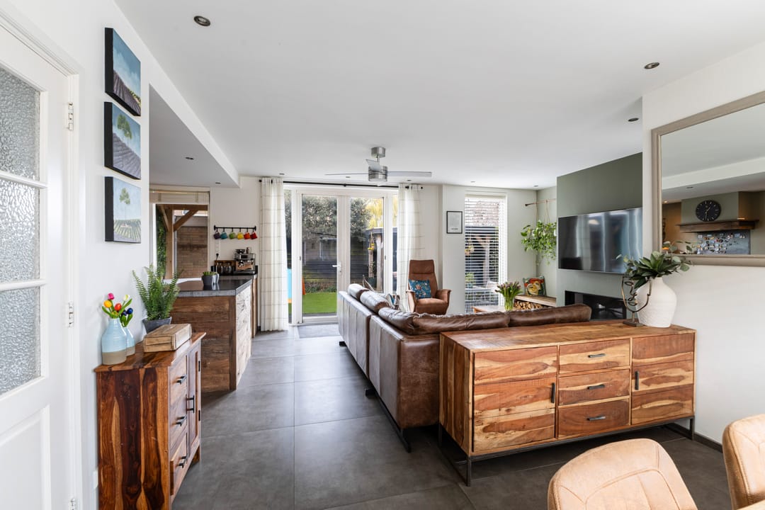 Foto 7 van Primulastraat 20