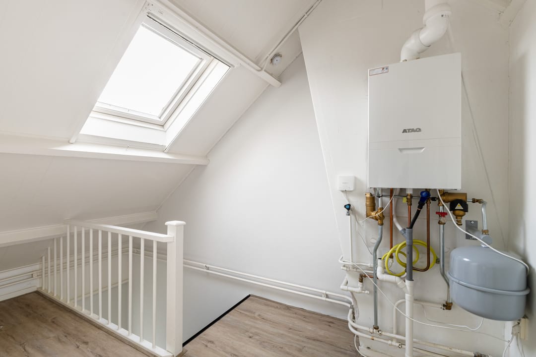 Foto 26 van Primulastraat 20