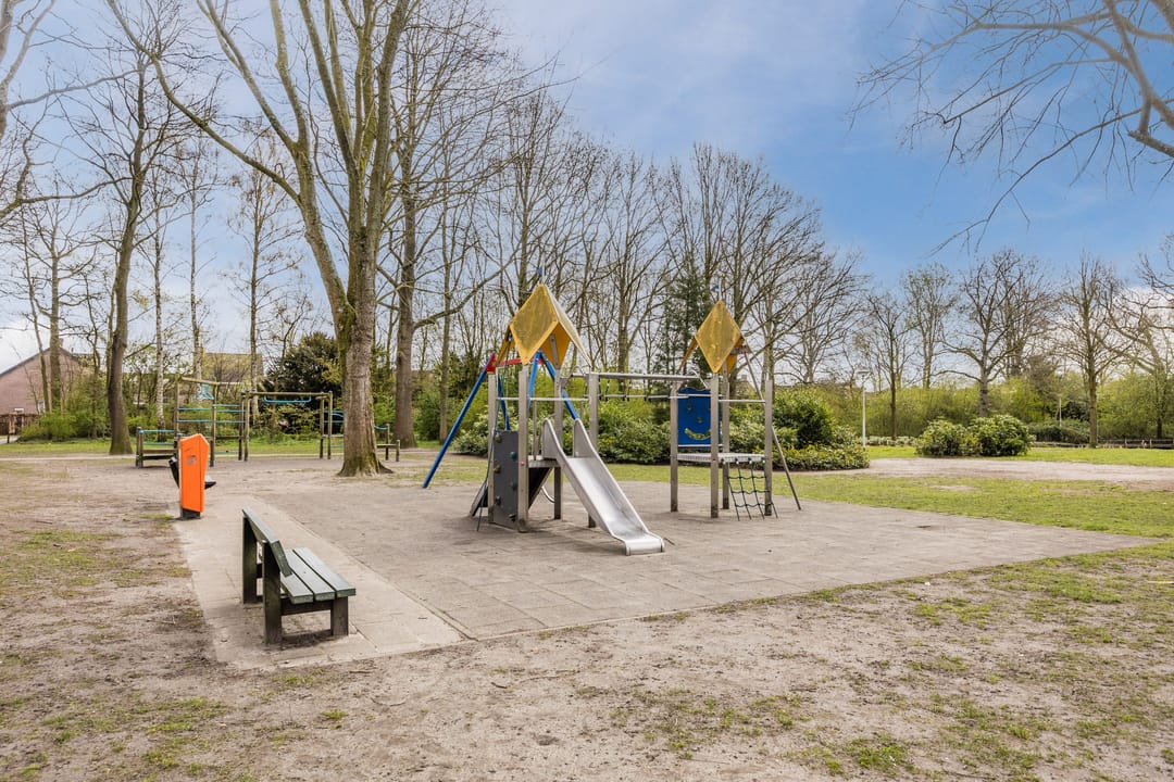 Foto 58 van Troostveld 10