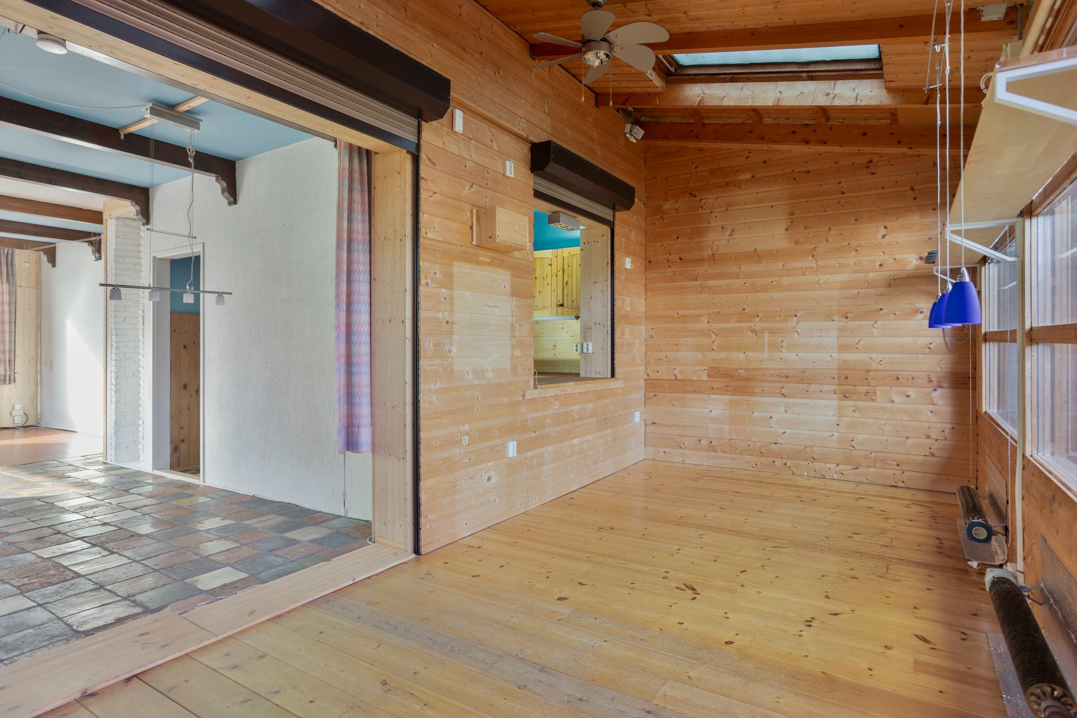 Foto 12 van Shomonstraat 20