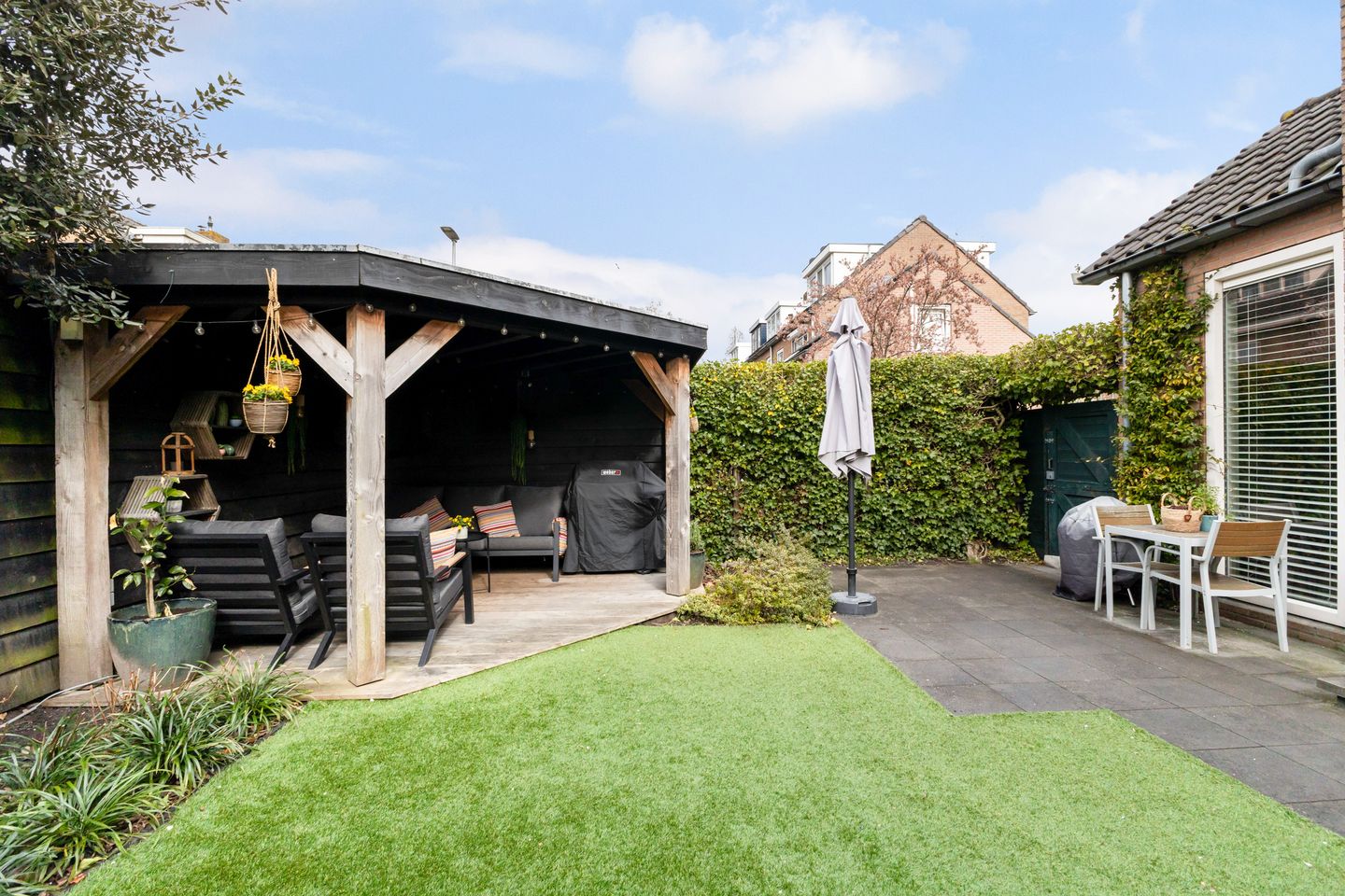 Foto 40 van Primulastraat 20