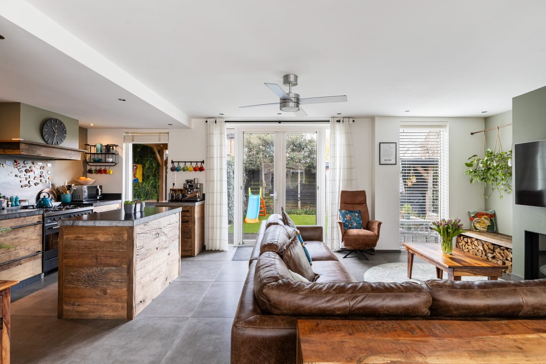 Foto 8 van Primulastraat 20