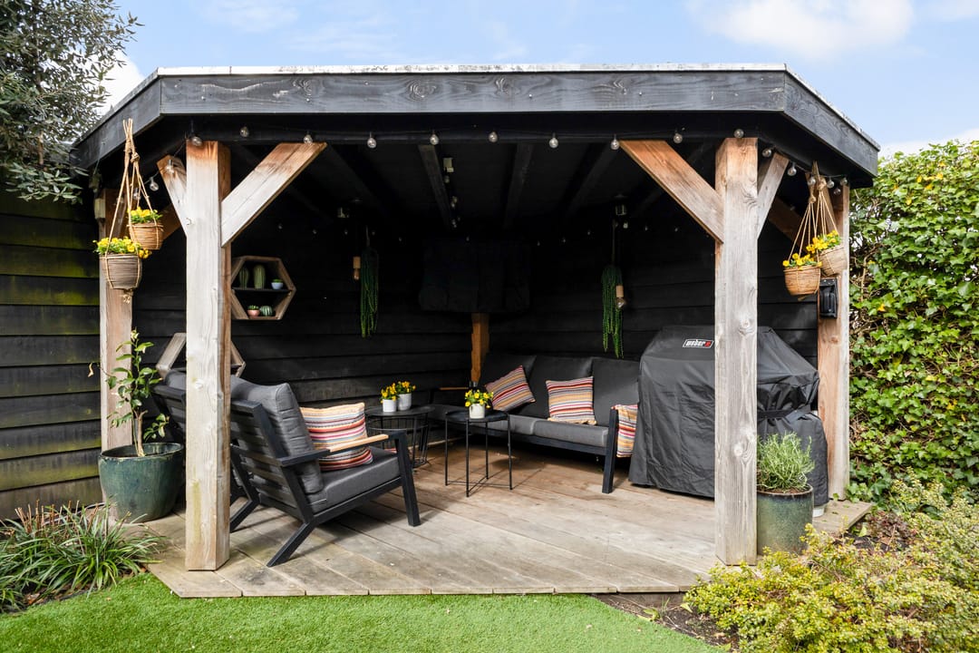 Foto 41 van Primulastraat 20