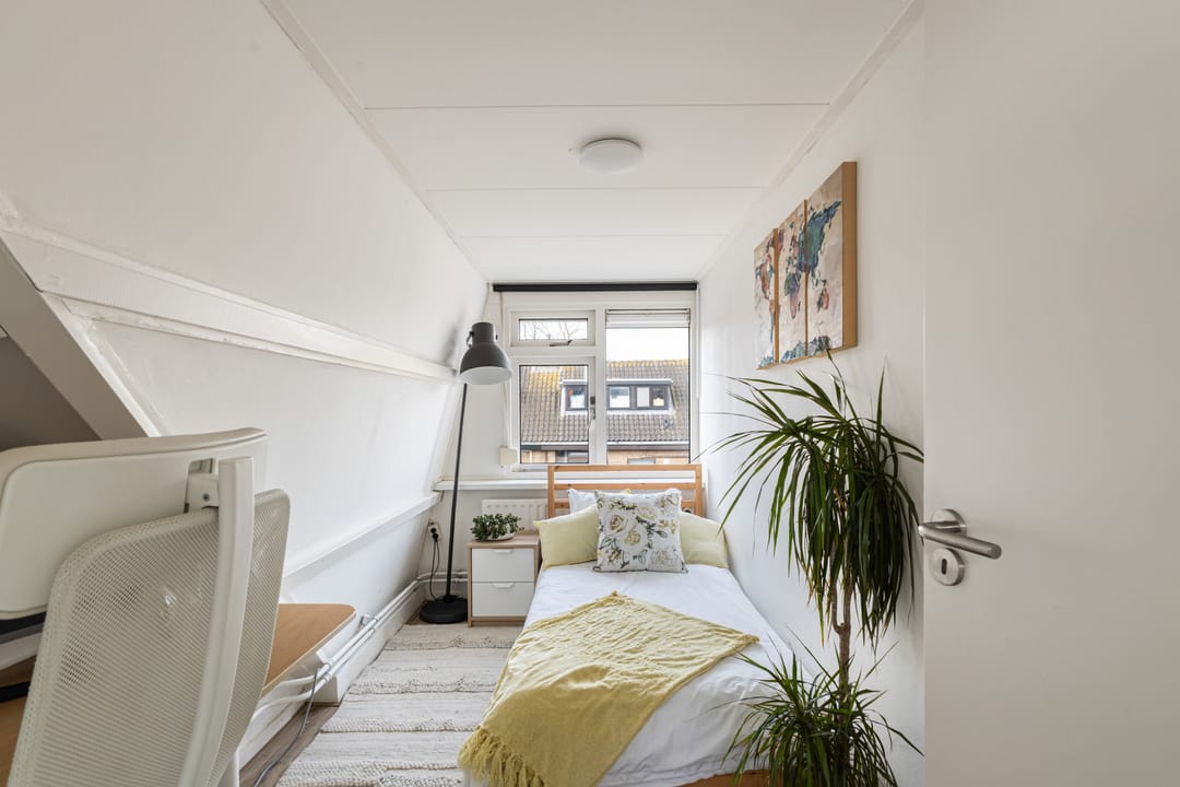 Foto 28 van Primulastraat 20