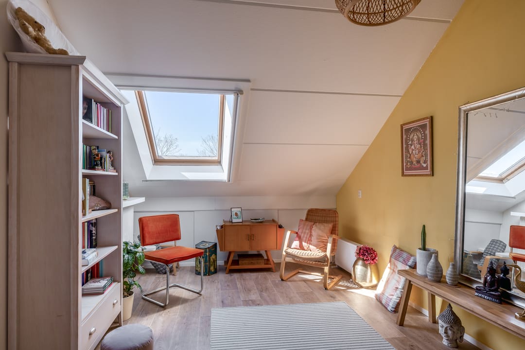 Photo 32 of Titus Brandsmahove 86