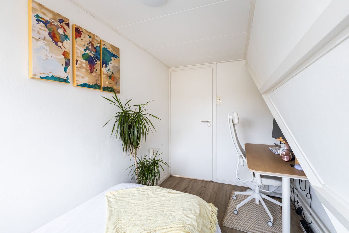 Foto 29 van Primulastraat 20