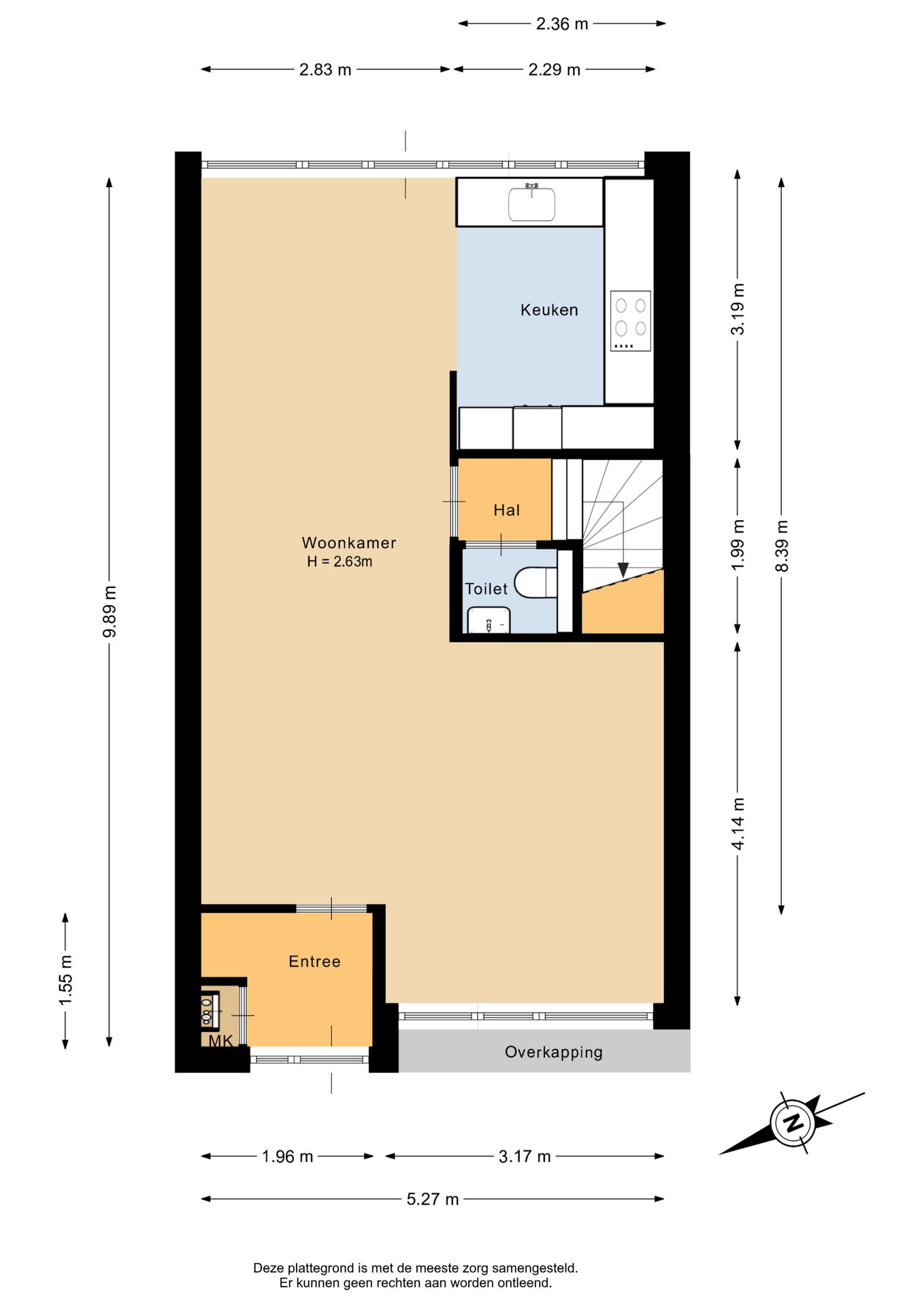 Photo 40 of Titus Brandsmahove 86