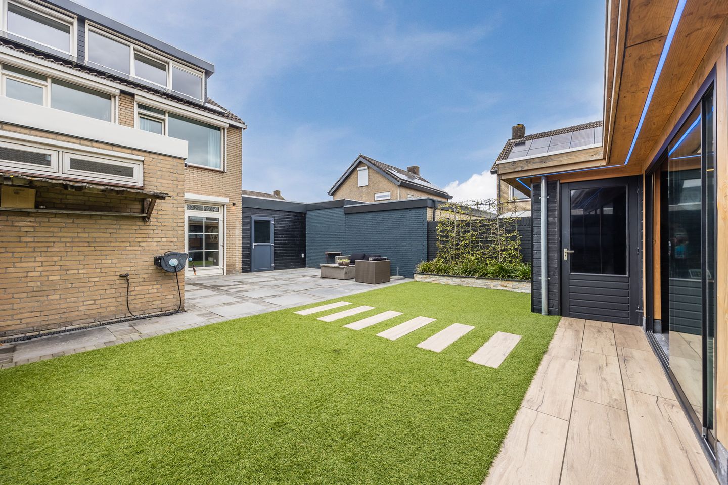 Foto 49 van Troostveld 10