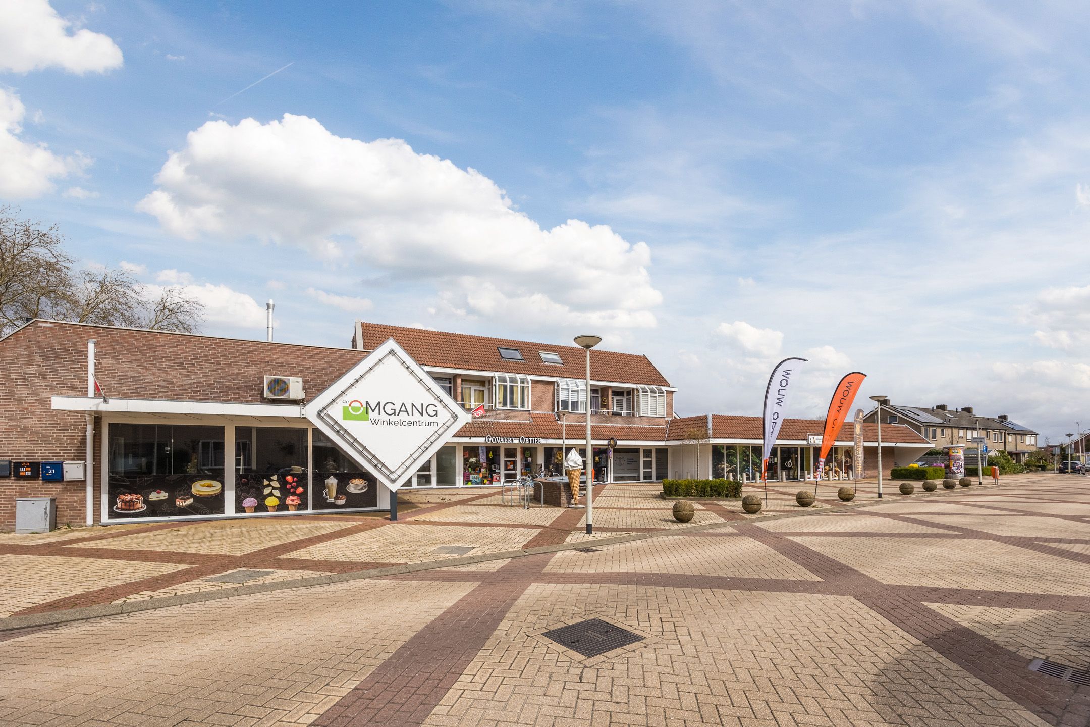 Foto 54 van Troostveld 10