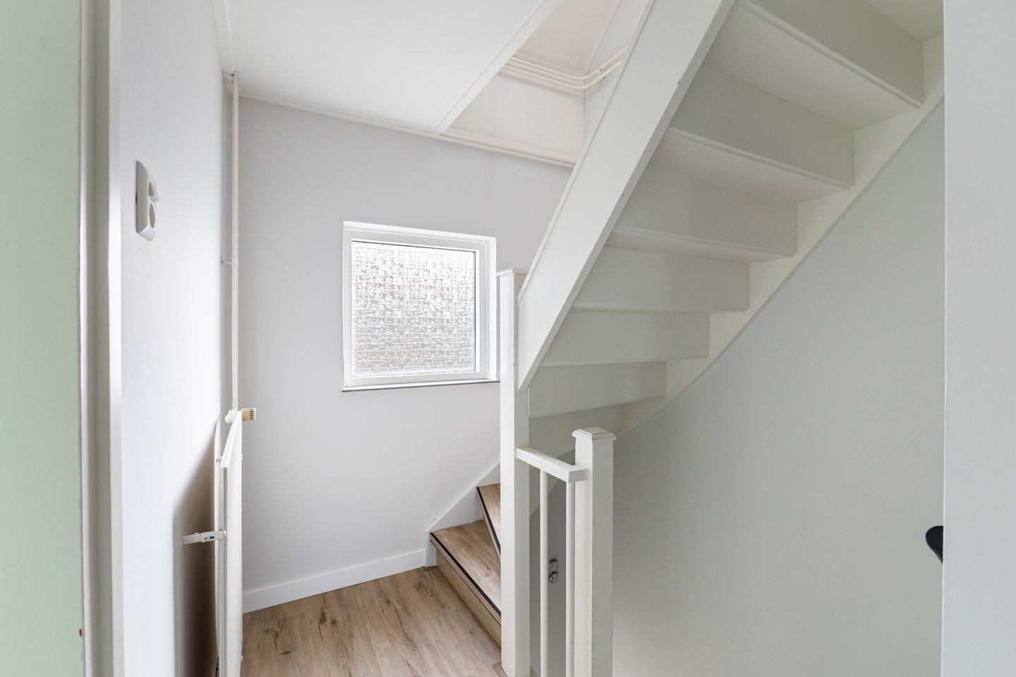 Foto 25 van Primulastraat 20