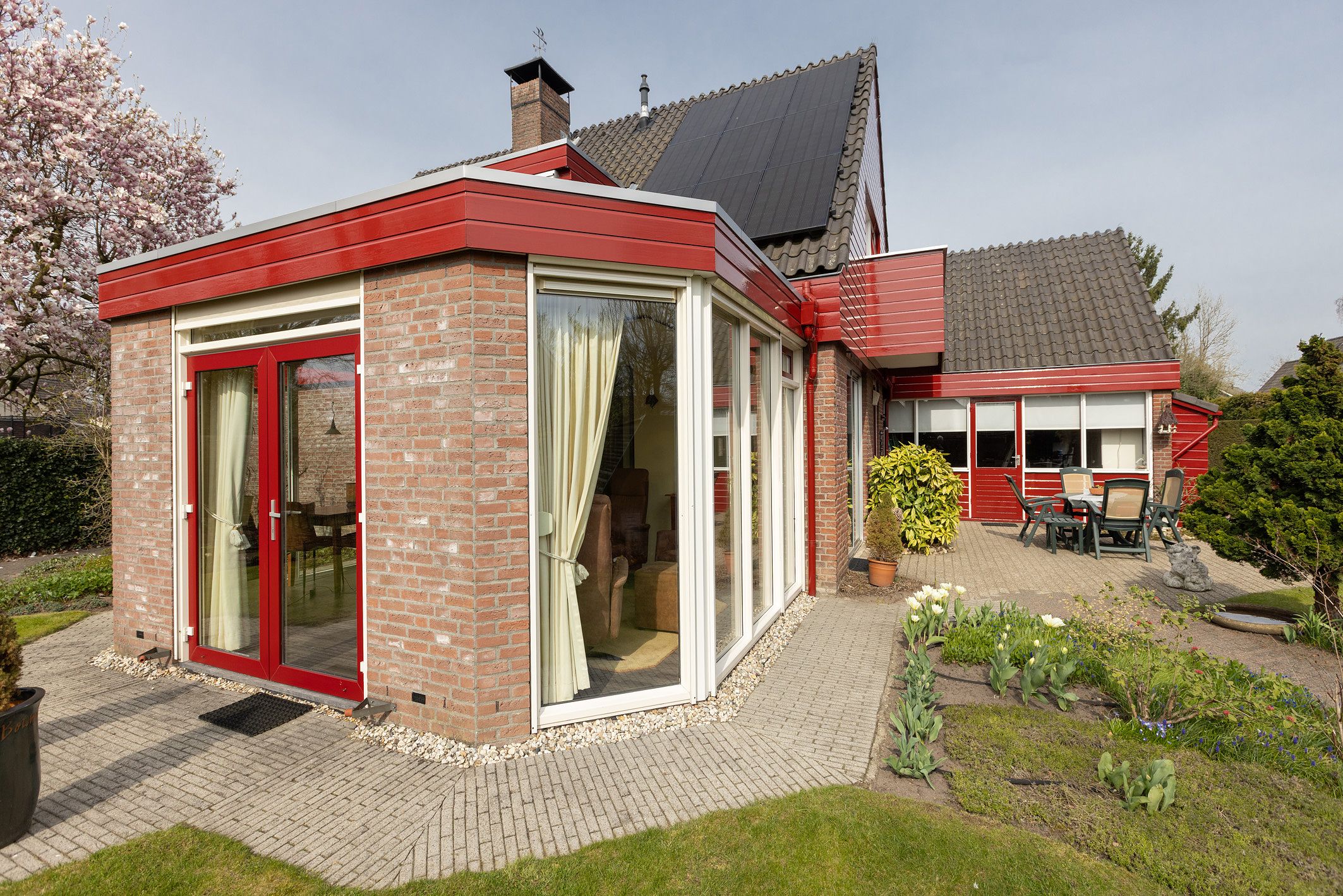 Foto 42 van Klaasbos 23