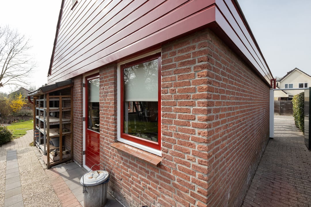 Foto 47 van Klaasbos 23