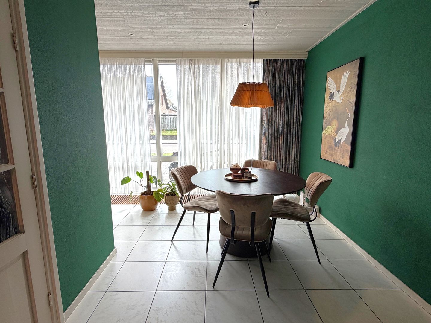 Foto 4 van Hoofdstraat 80