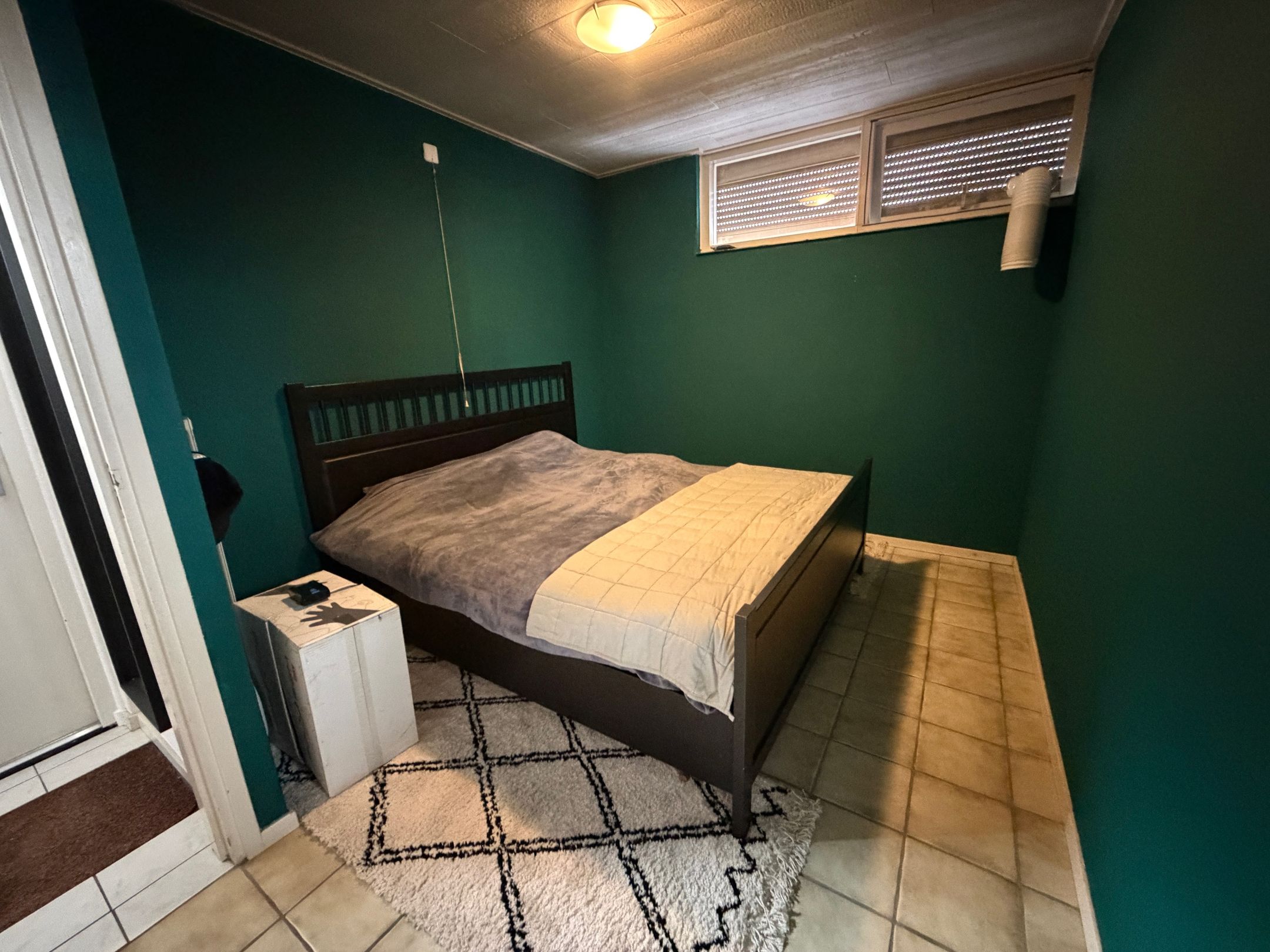 Foto 6 van Hoofdstraat 80